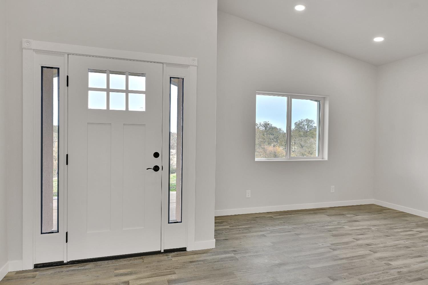 Loma Rica, California, 95901, United States, 3 Bedrooms Bedrooms, ,3 BathroomsBathrooms,Residential,For Sale,2005648