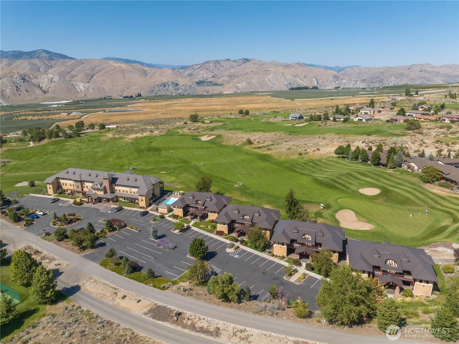 ORONDO, Washington, 98843, United States, 2 Bedrooms Bedrooms, ,2 BathroomsBathrooms,Residential,For Sale,1776598