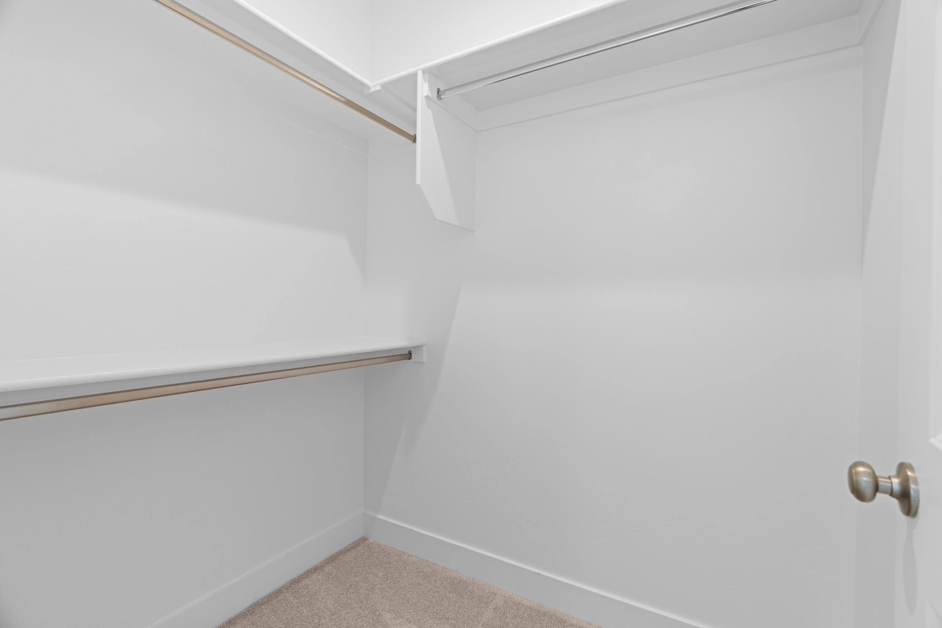 St George, Utah, 84790, United States, 3 Bedrooms Bedrooms, ,3 BathroomsBathrooms,Residential,For Sale,1982325