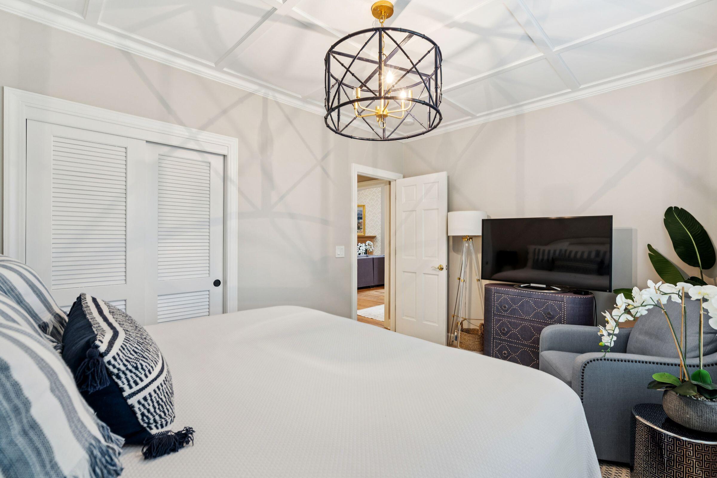 Mount Pleasant, South Carolina, 29464, United States, 3 Bedrooms Bedrooms, ,2 BathroomsBathrooms,Residential,For Sale,1979590