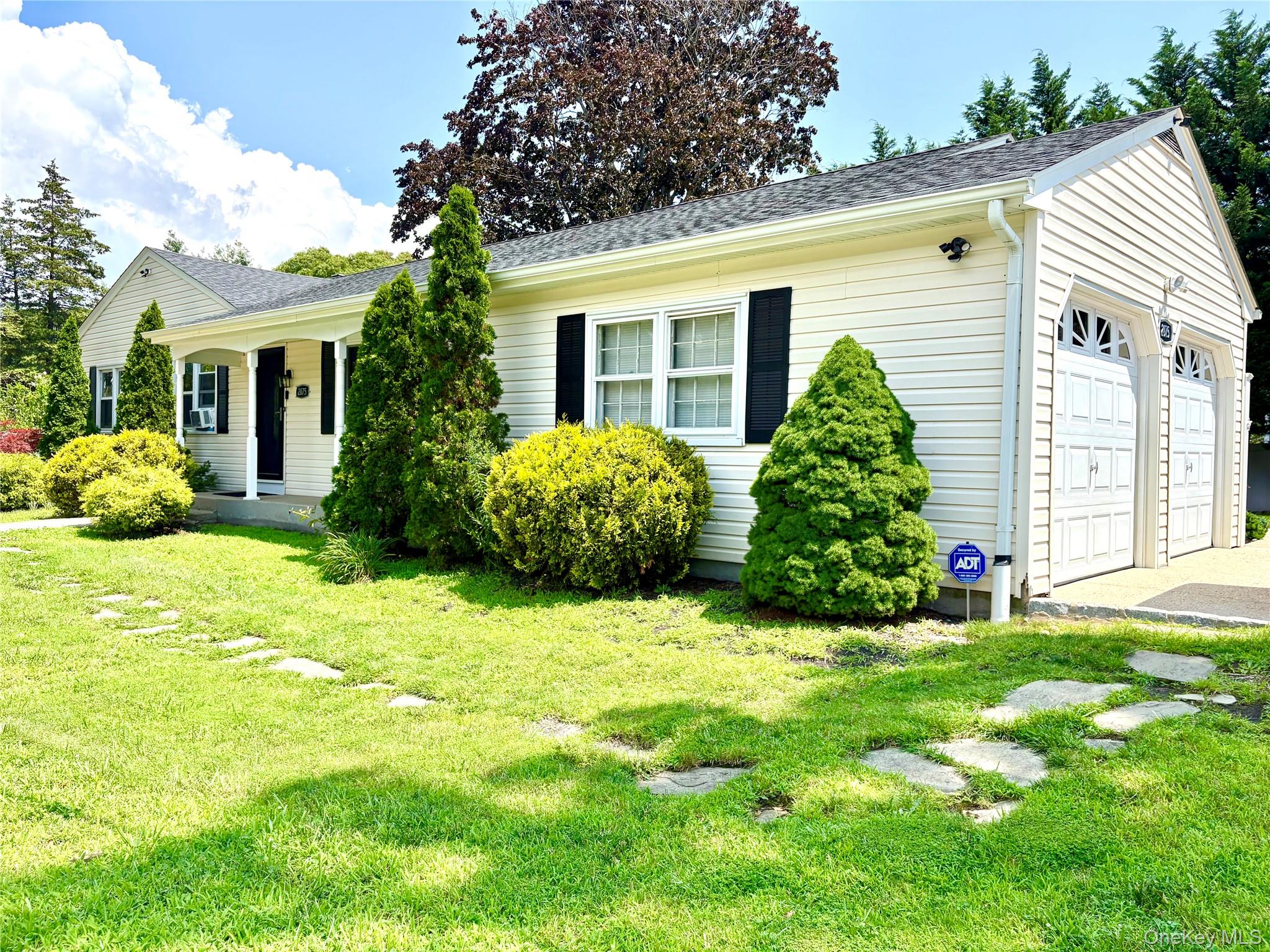 Ocean Ave, Ronkonkoma, NY 11779 #1