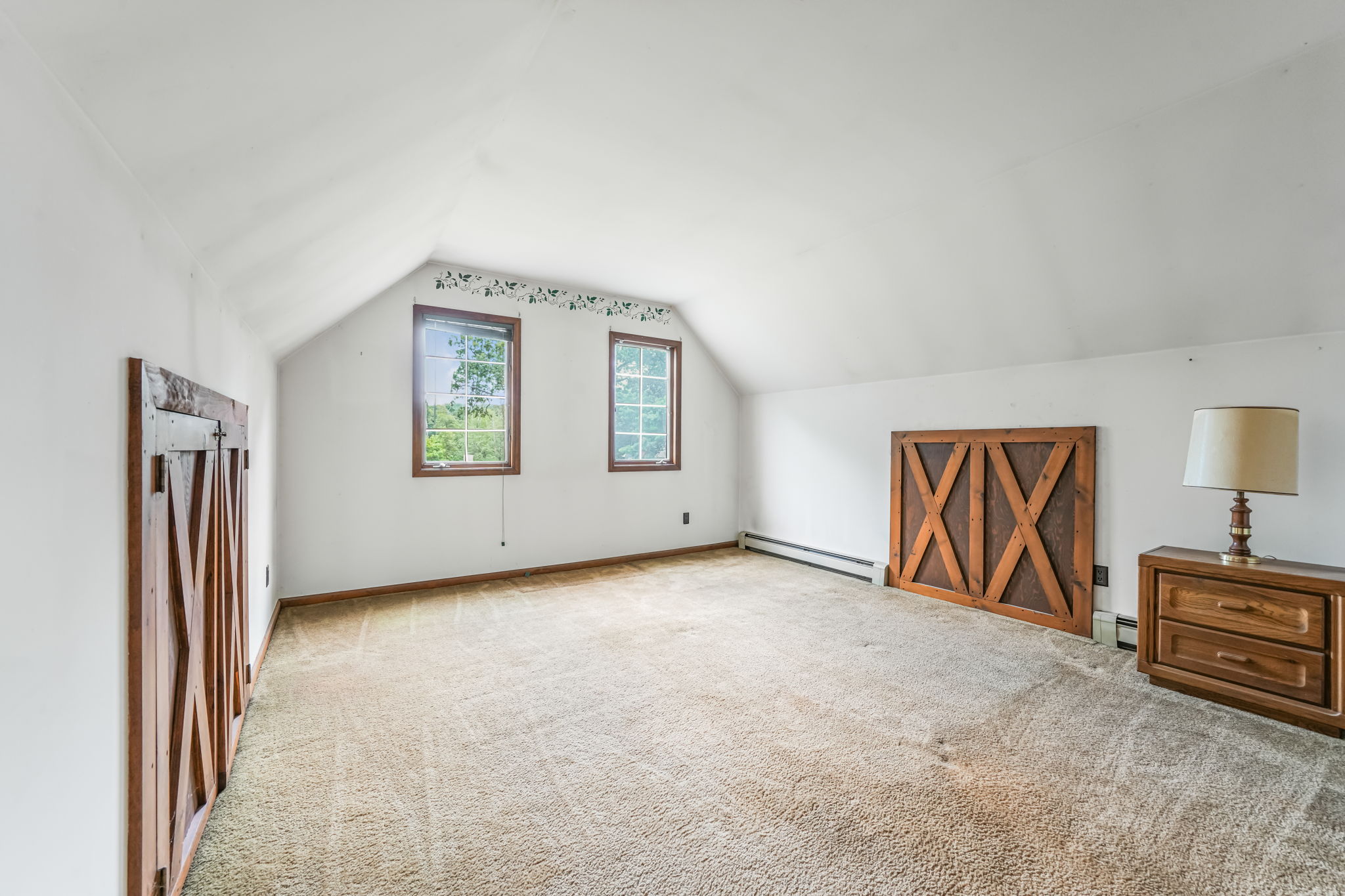 Montville, New Jersey, 07045, United States, 4 Bedrooms Bedrooms, ,4 BathroomsBathrooms,Residential,For Sale,1905700