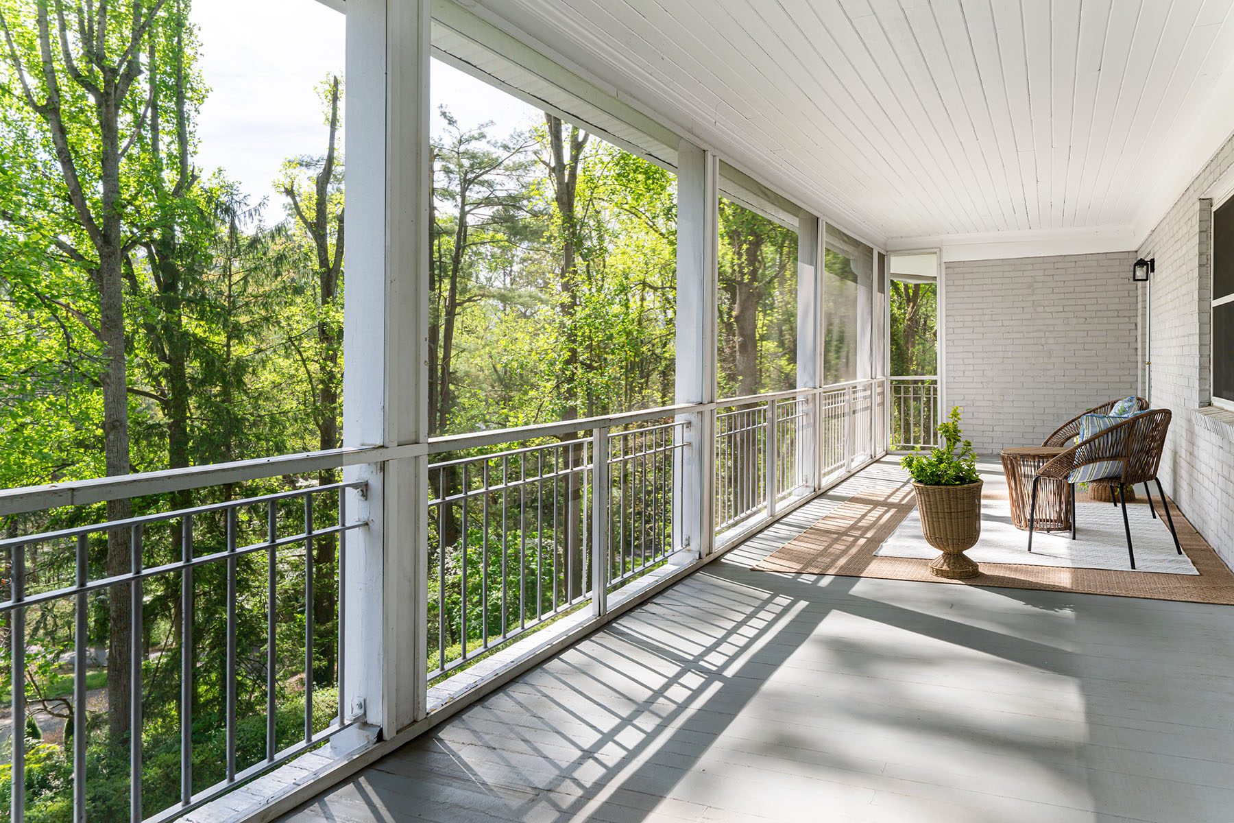  ASHEVILLE - 物件實景