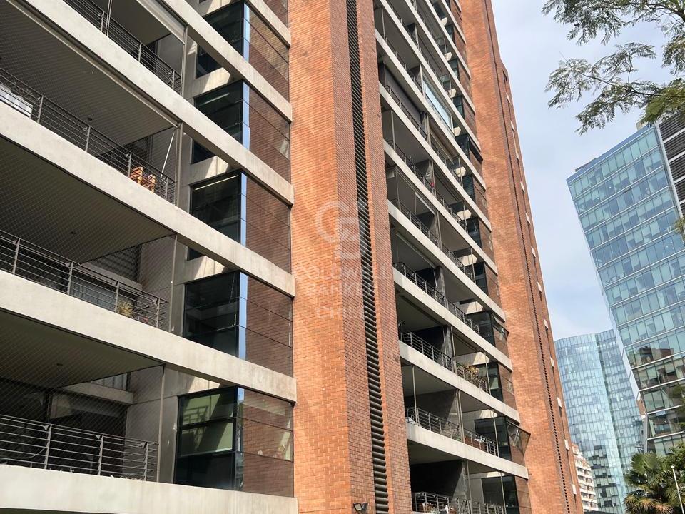 Las Condes, Chile, 3 Bedrooms Bedrooms, ,3 BathroomsBathrooms,Residential,For Sale,1932377