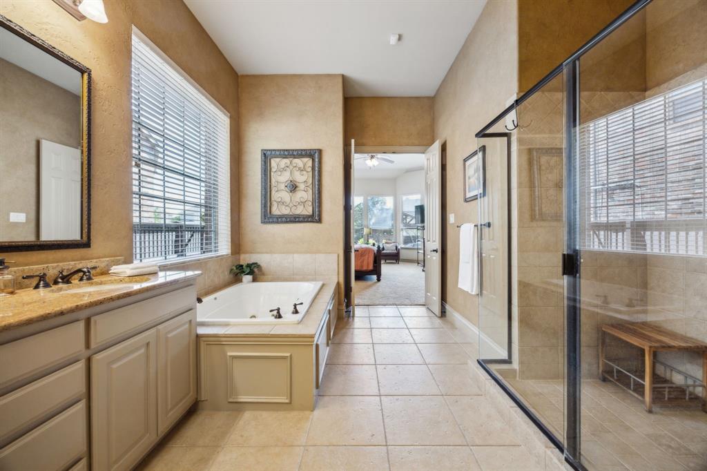 Allen, Texas, 75013, United States, 4 Bedrooms Bedrooms, ,4 BathroomsBathrooms,Residential,For Sale,1846563
