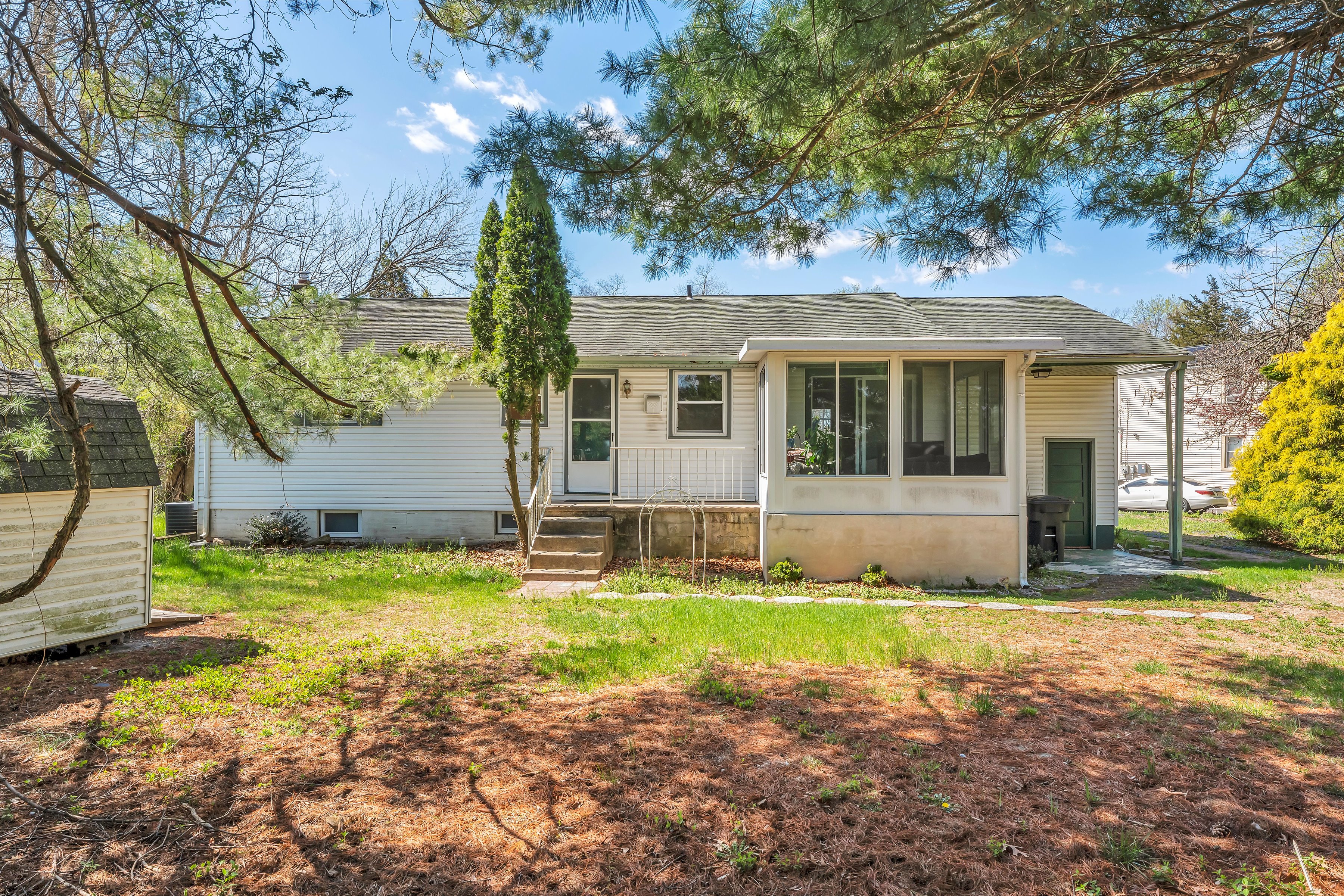  142 New Freedom Road, Clementon, NJ 08021 - 物件實景