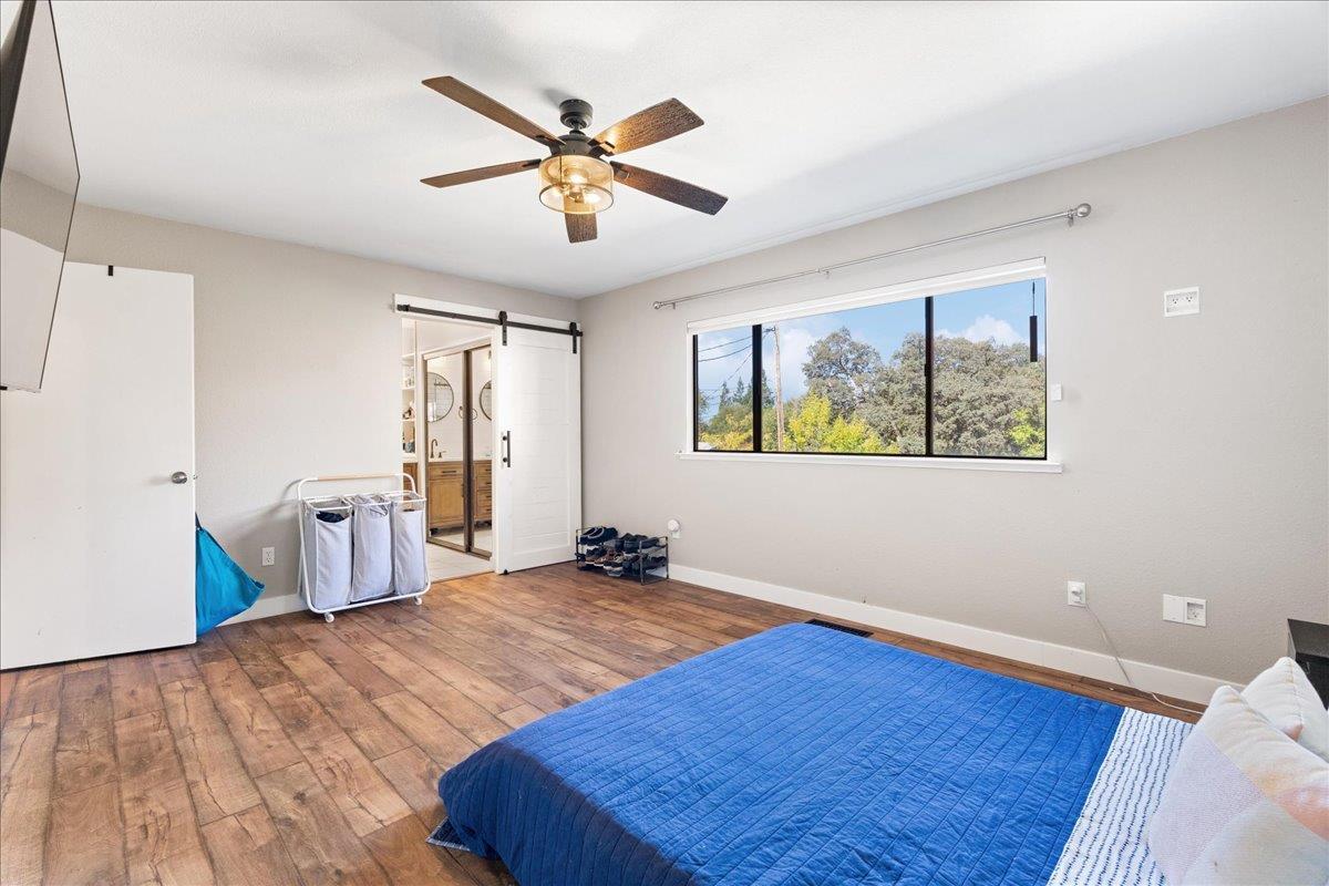 Rescue, California, 95672, United States, 3 Bedrooms Bedrooms, ,2 BathroomsBathrooms,Residential,For Sale,1976417