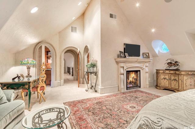 Salt Lake City, Utah, 84103, United States, 4 Bedrooms Bedrooms, ,6 BathroomsBathrooms,Residential,For Sale,2048432