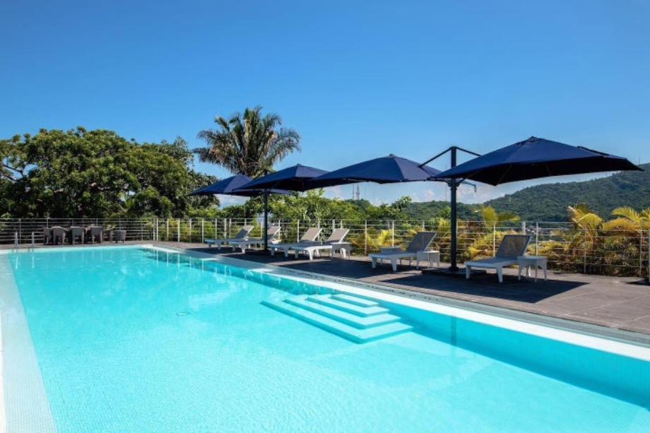 Hortencias, Puerto Vallarta, Jalisco, 48399, Mexico, 3 Bedrooms Bedrooms, ,3 BathroomsBathrooms,Residential,For Sale,Hortencias,1523532
