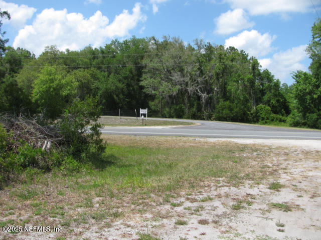 DeLeon Springs, Florida, 32130, United States, ,Land,For Sale,1978390