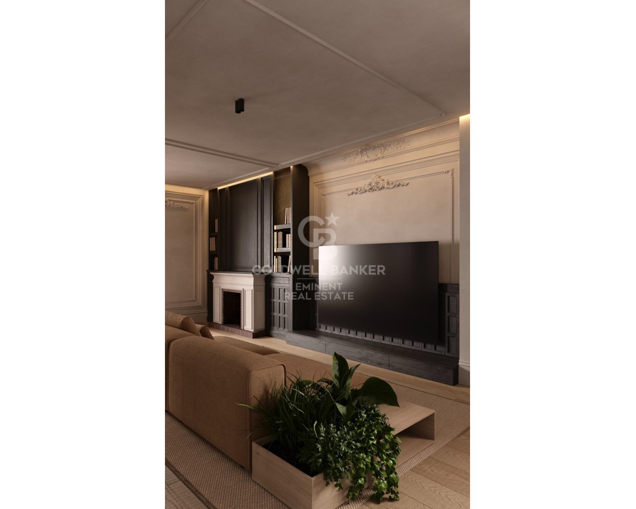 Barcelona, Catalonia, ES, 4 Bedrooms Bedrooms, ,4 BathroomsBathrooms,Residential,For Sale,1794583