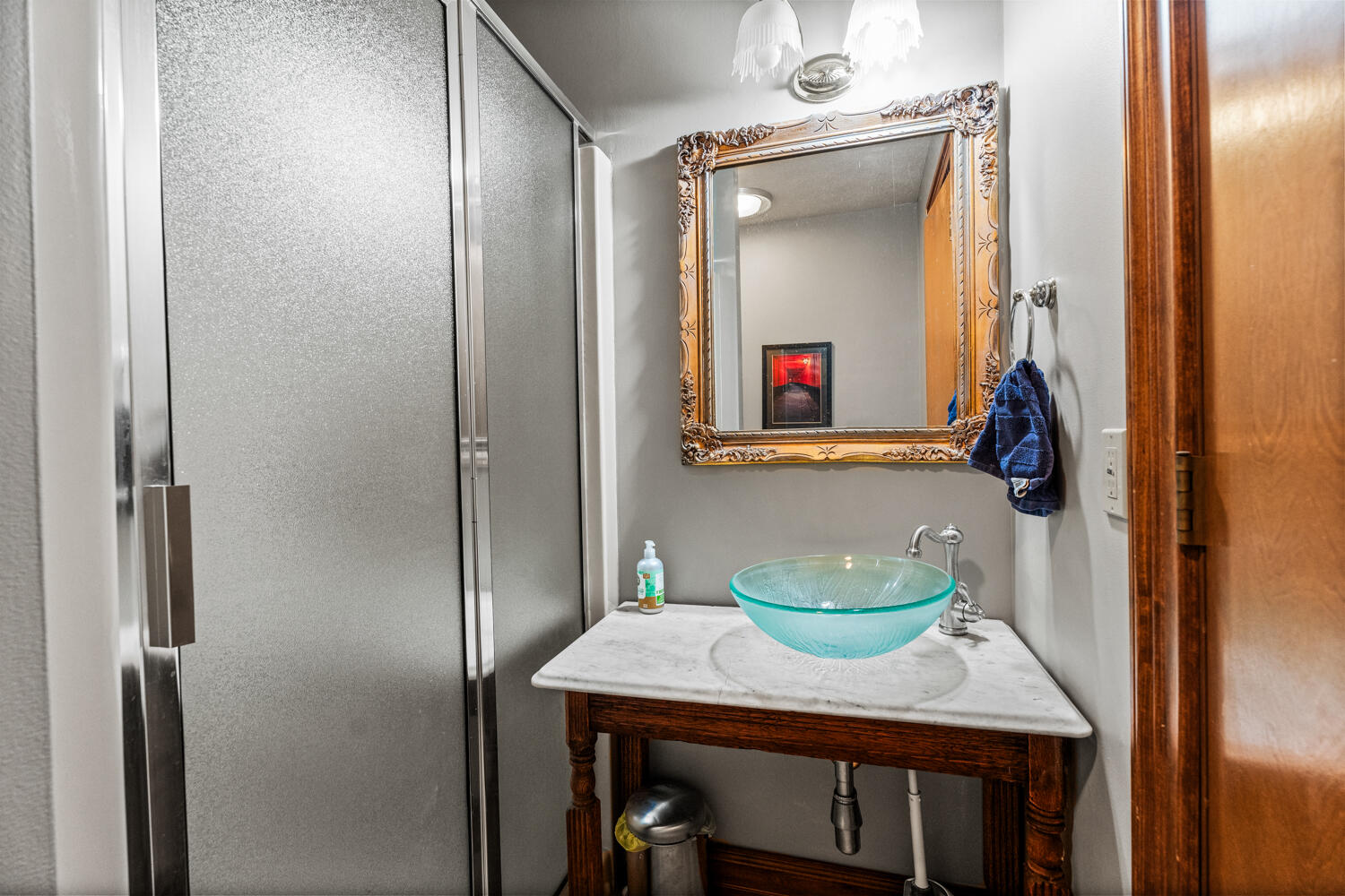 Union, Kentucky, 41091, United States, 3 Bedrooms Bedrooms, ,4 BathroomsBathrooms,Residential,For Sale,1896368