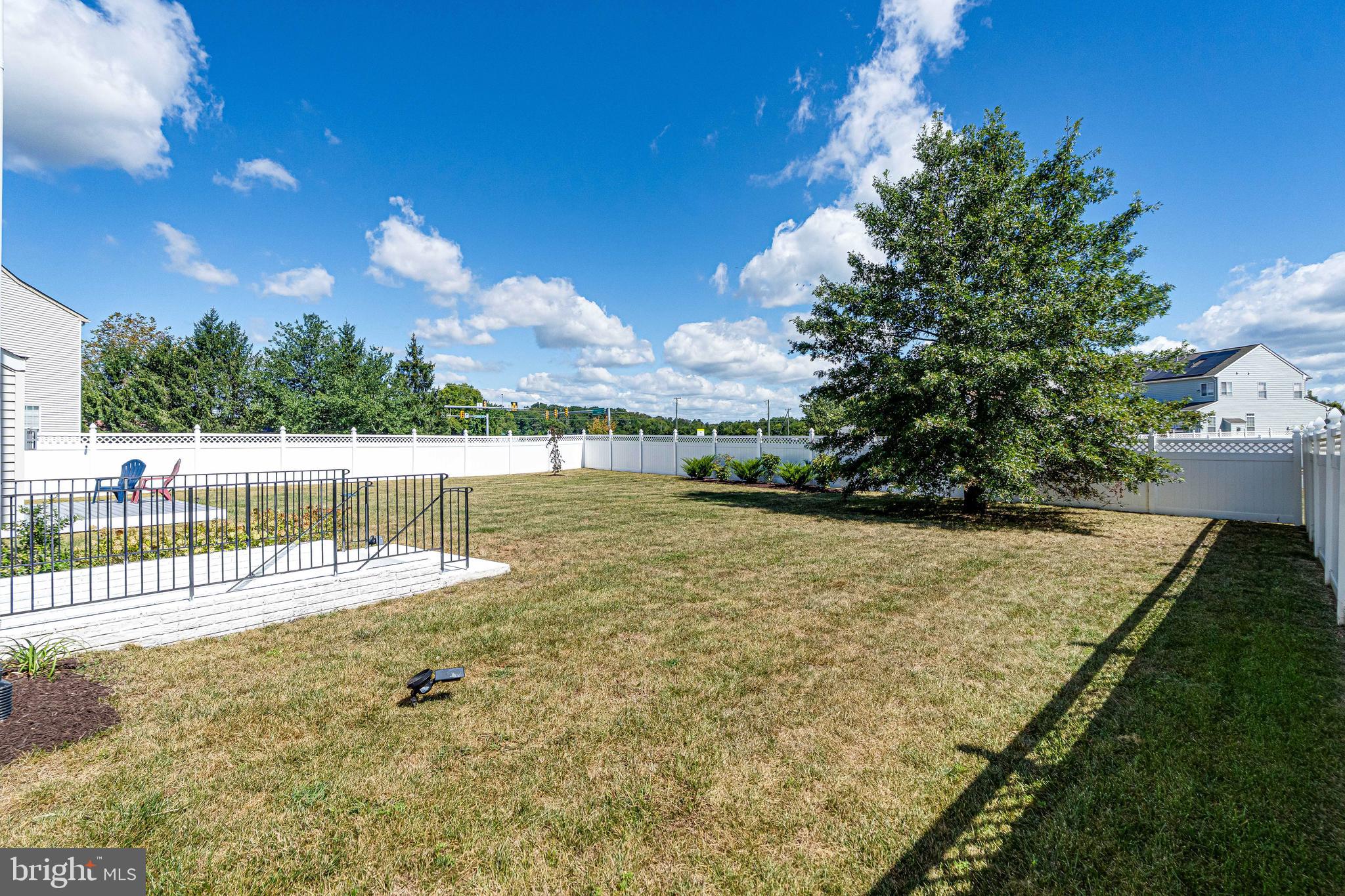 Bealeton, Virginia, 22712, United States, 4 Bedrooms Bedrooms, ,3 BathroomsBathrooms,Residential,For Sale,1986085