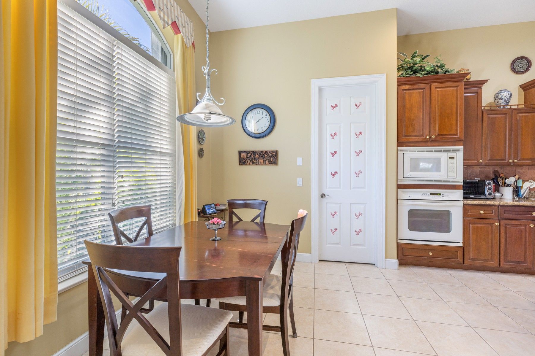  1389 W Island Club Square, Vero Beach, FL, 32963 - 物件實景