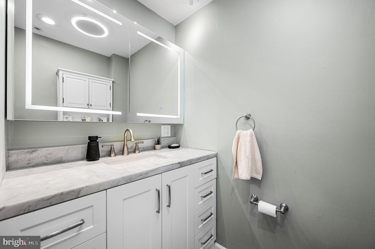 Bala Cynwyd, Pennsylvania, 19004, United States, 3 Bedrooms Bedrooms, ,2 BathroomsBathrooms,Residential,For Sale,1966681