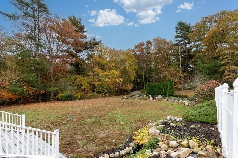 Plymouth, Massachusetts, 02360, United States, 3 Bedrooms Bedrooms, ,2 BathroomsBathrooms,Residential,For Sale,1982204