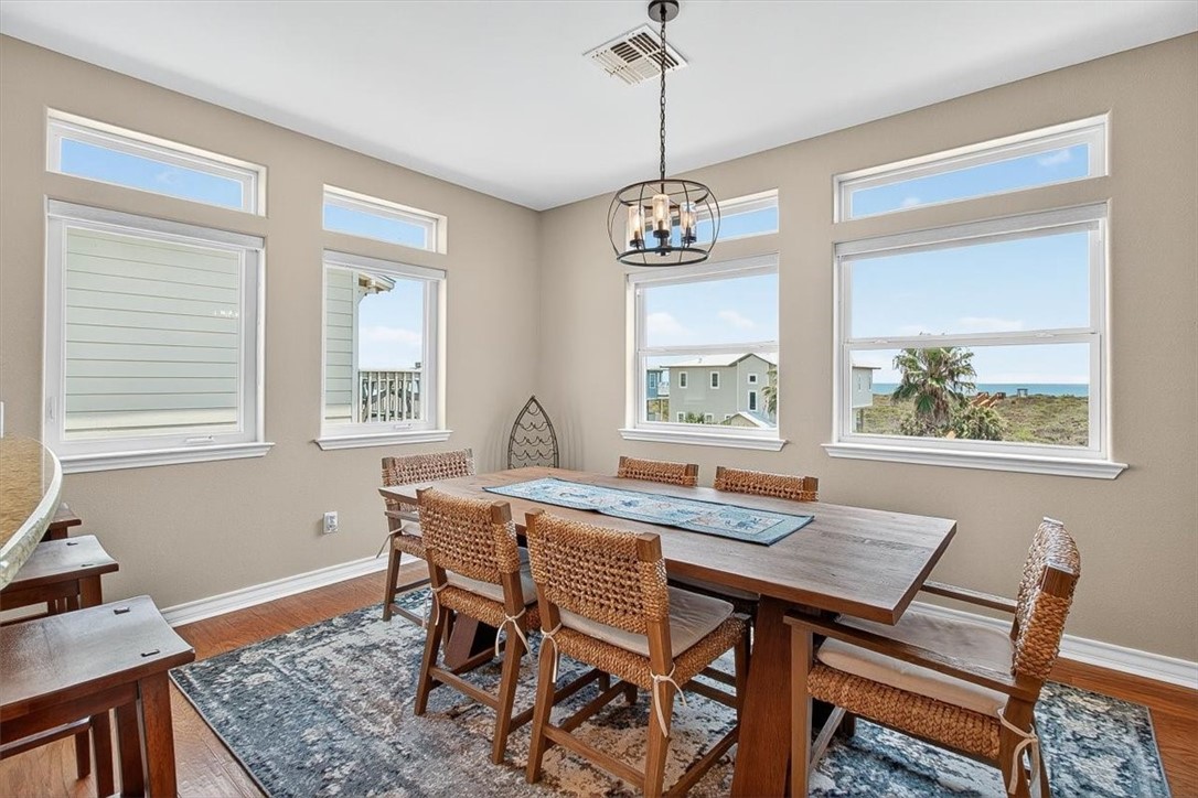 Port Aransas, Texas, 78373, United States, 4 Bedrooms Bedrooms, ,5 BathroomsBathrooms,Residential,For Sale,1926125