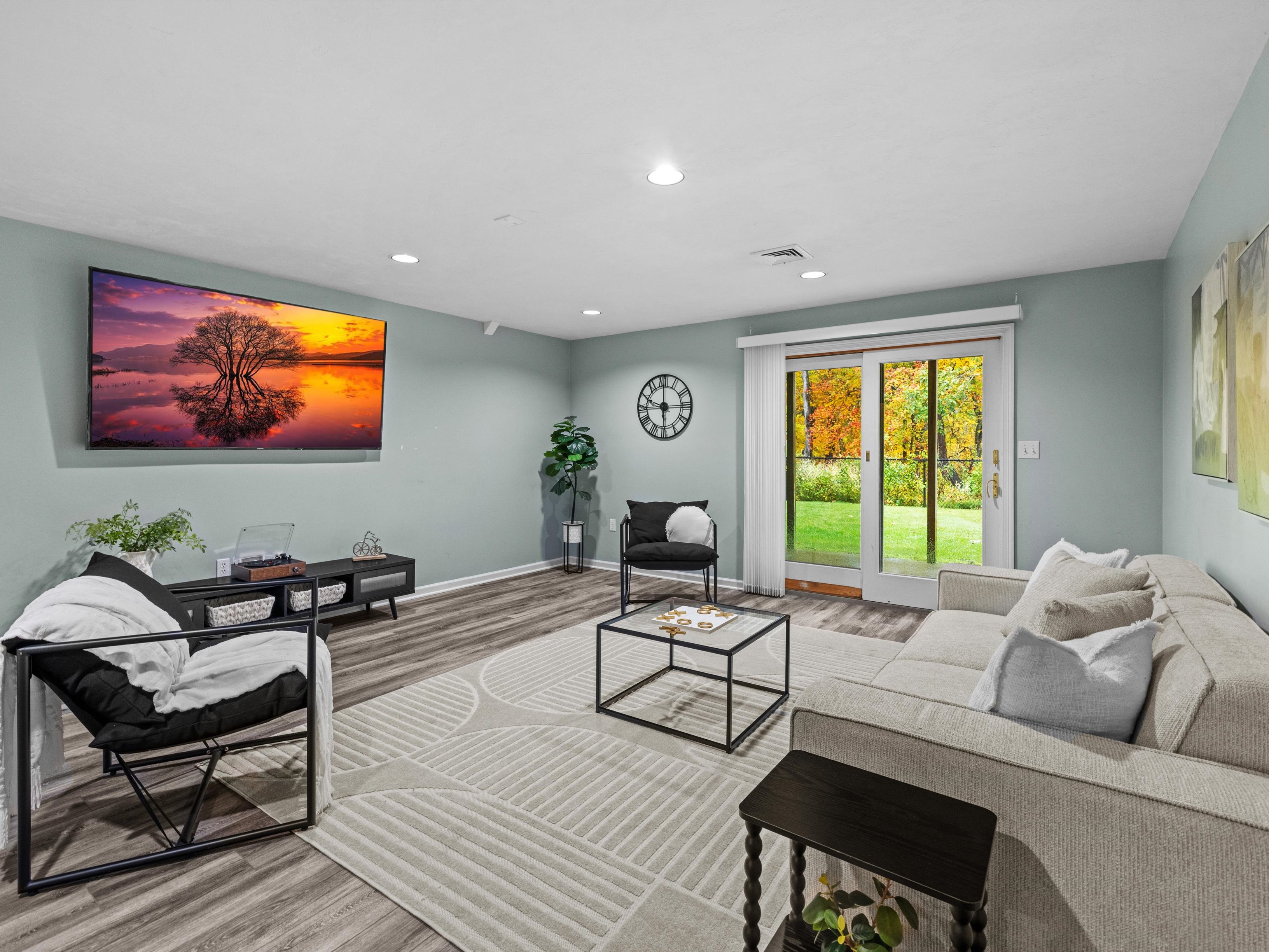  40 Powder Hill Way, Westborough, MA 01581 - 物件實景