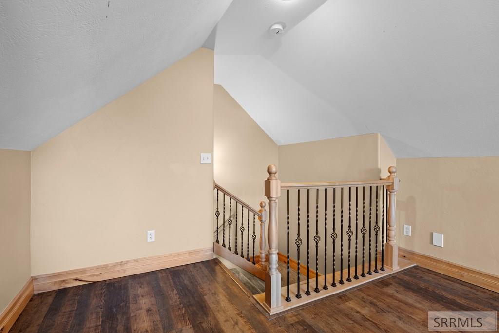 IDAHO FALLS, Idaho, 83401, United States, 6 Bedrooms Bedrooms, ,3 BathroomsBathrooms,Residential,For Sale,2006339