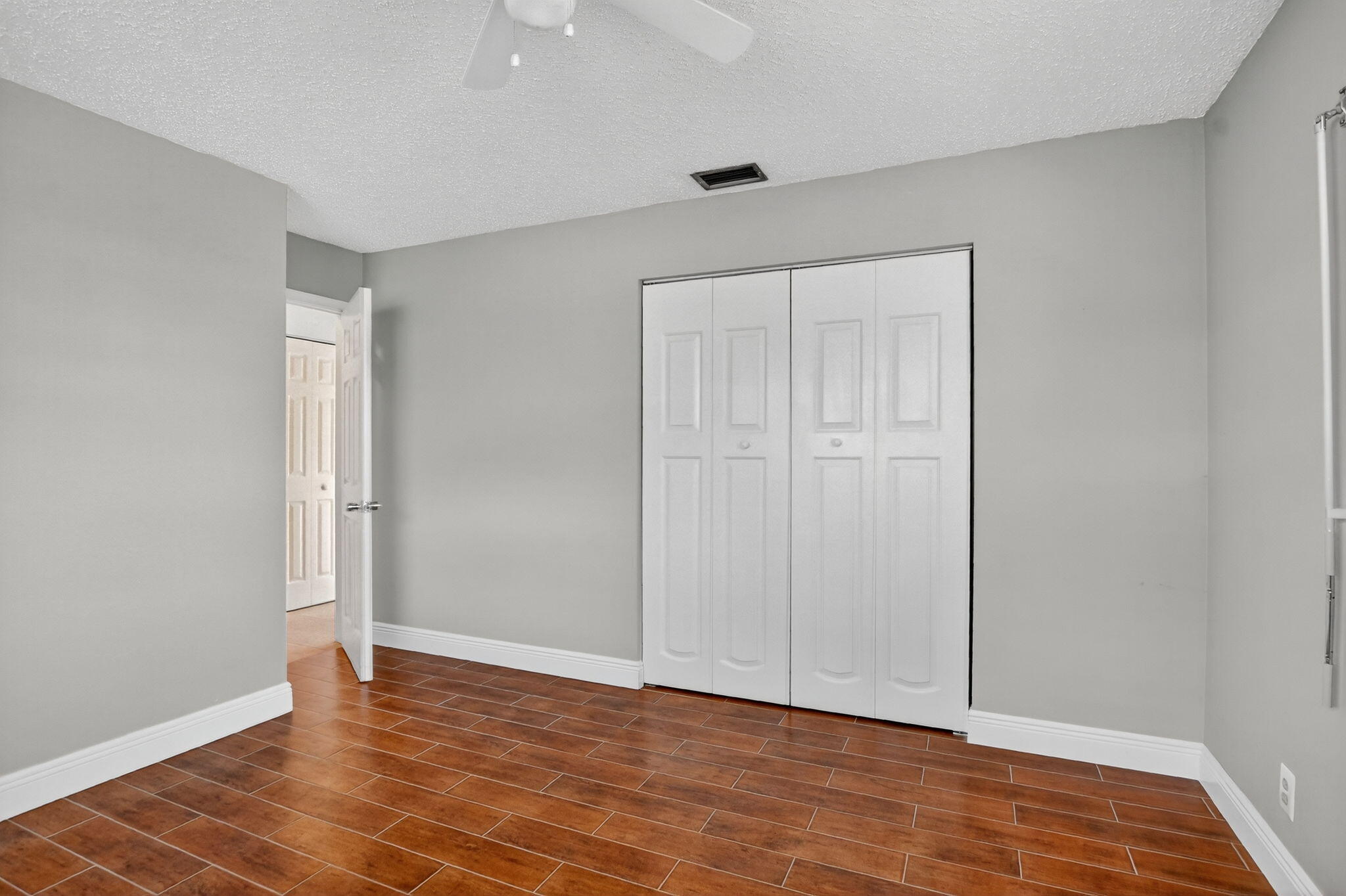 Deerfield Beach, Florida, 33442, United States, 3 Bedrooms Bedrooms, ,2 BathroomsBathrooms,Residential,For Sale,1989496