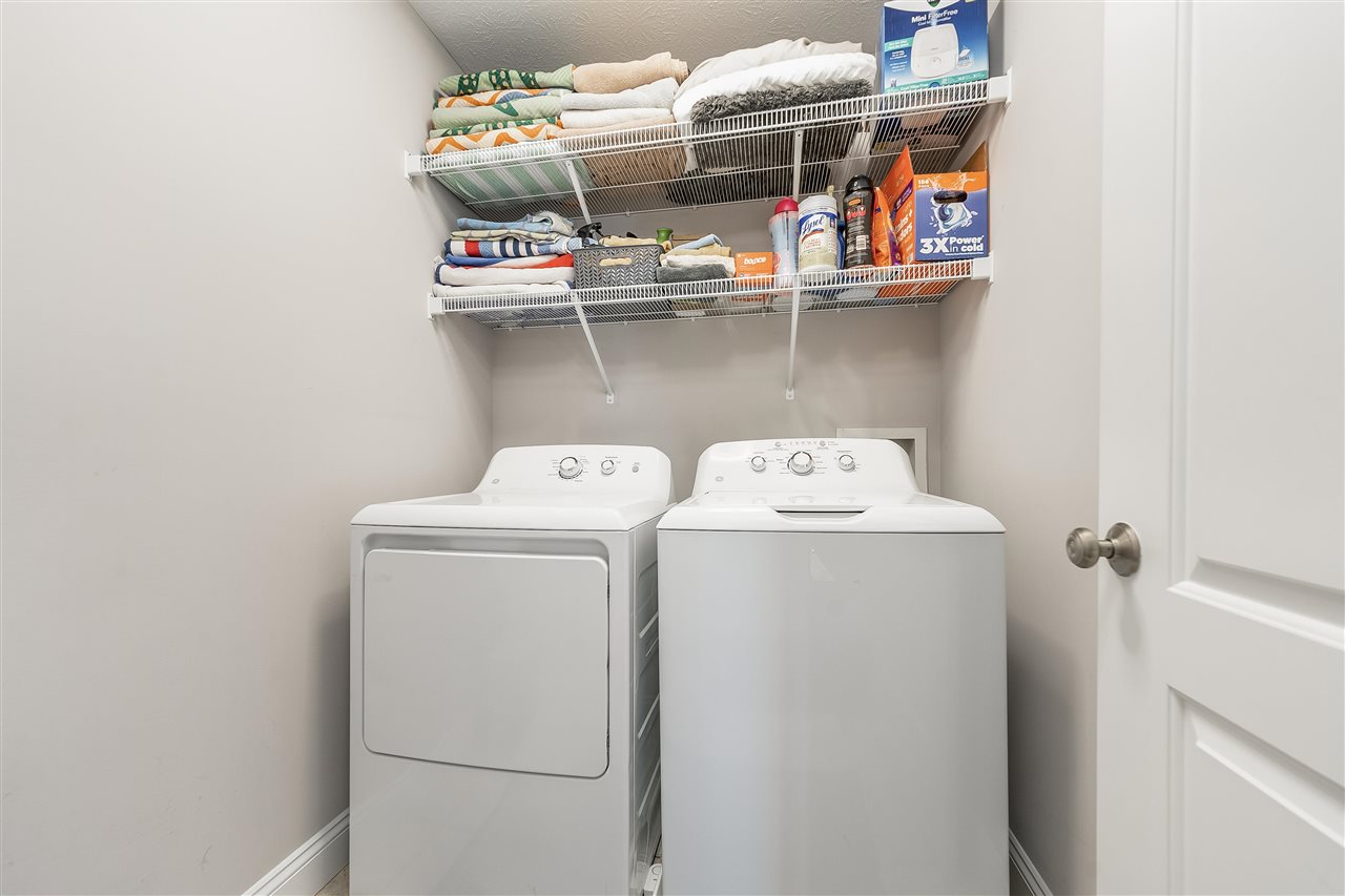 Richmond, Indiana, 47374, United States, 4 Bedrooms Bedrooms, ,4 BathroomsBathrooms,Residential,For Sale,1956256