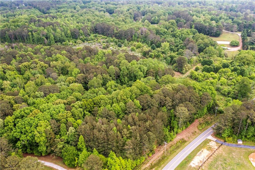 Alpharetta, Georgia, 30004, United States, ,Land,For Sale,1793114