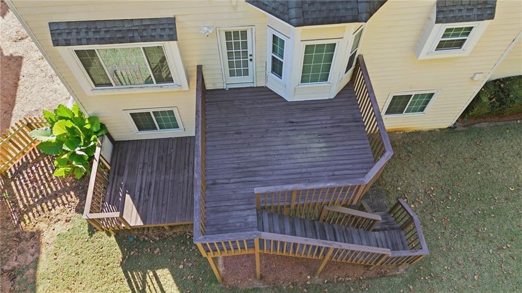 Suwanee, Georgia, 30024, United States, 4 Bedrooms Bedrooms, ,3 BathroomsBathrooms,Residential,For Sale,1979124