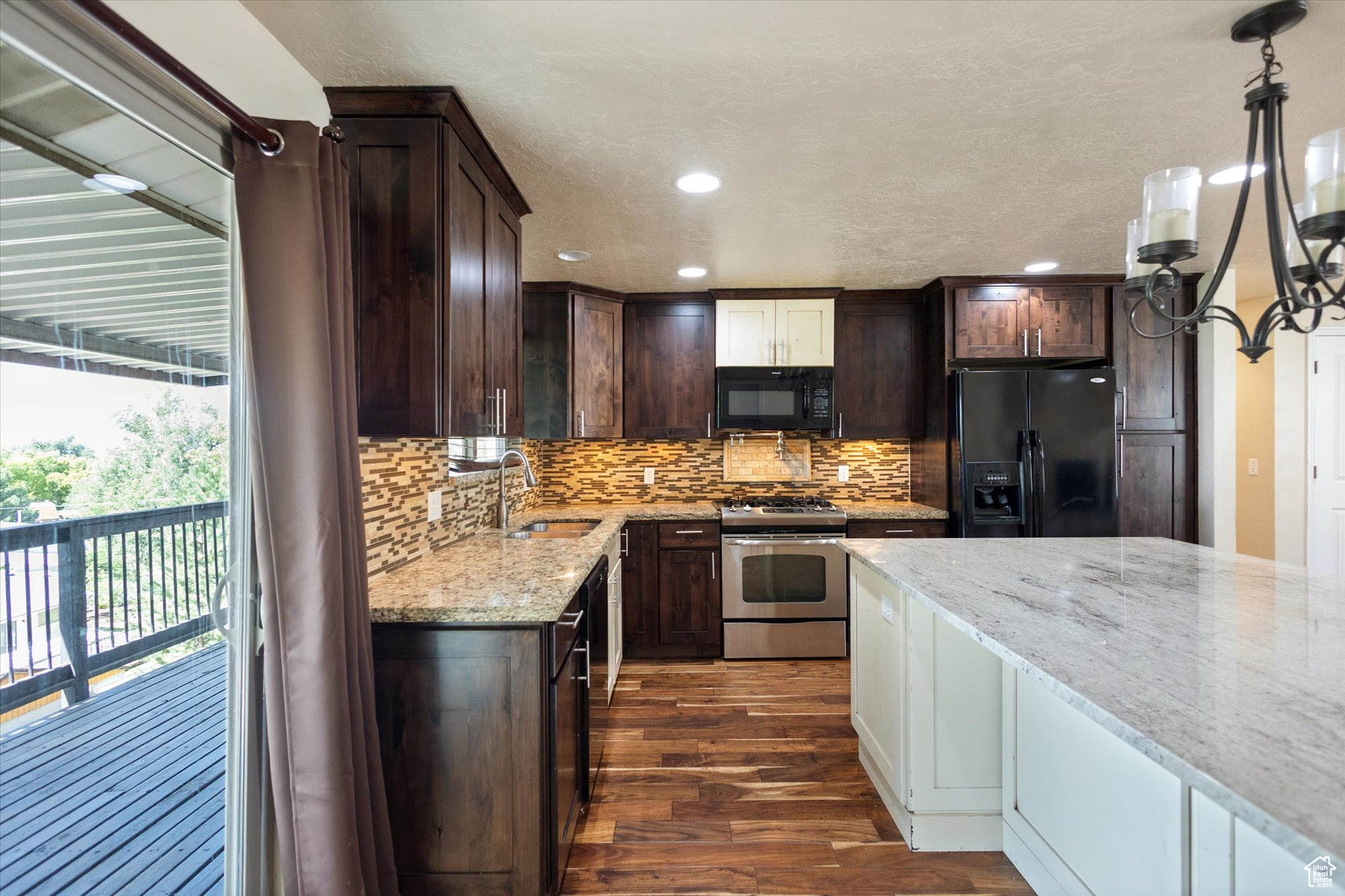 Sandy, Utah, 84093, United States, 7 Bedrooms Bedrooms, ,Residential,For Sale,1974331