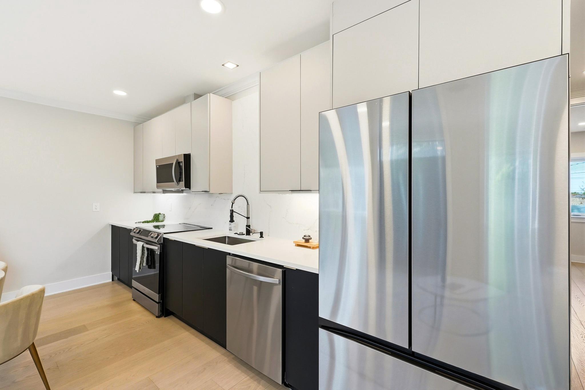  2305 Nicholson SE, Washington, DC, 20020 - 物件實景