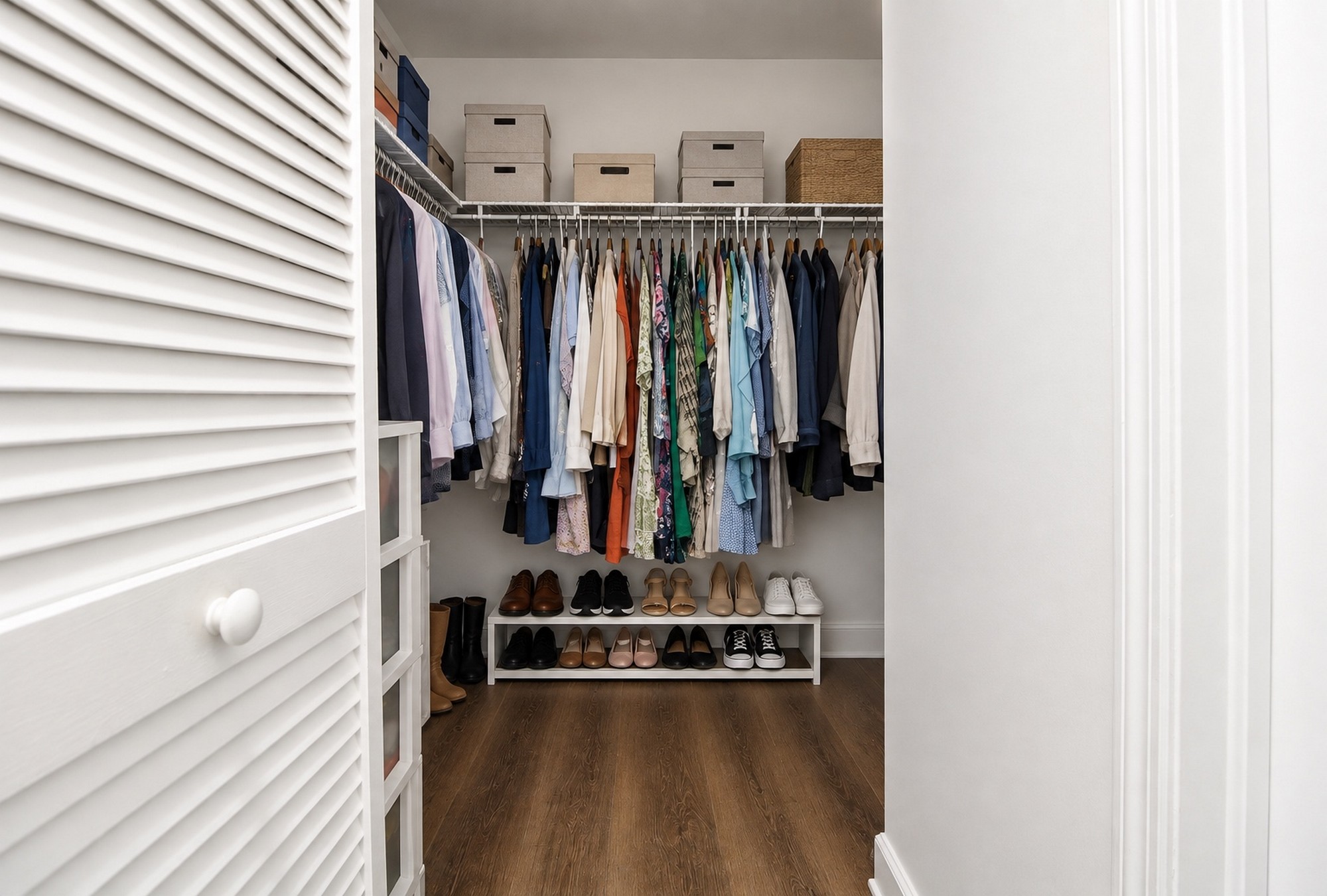 609 E Sheridan St, Dania Beach, FL, 33004 - 物件實景