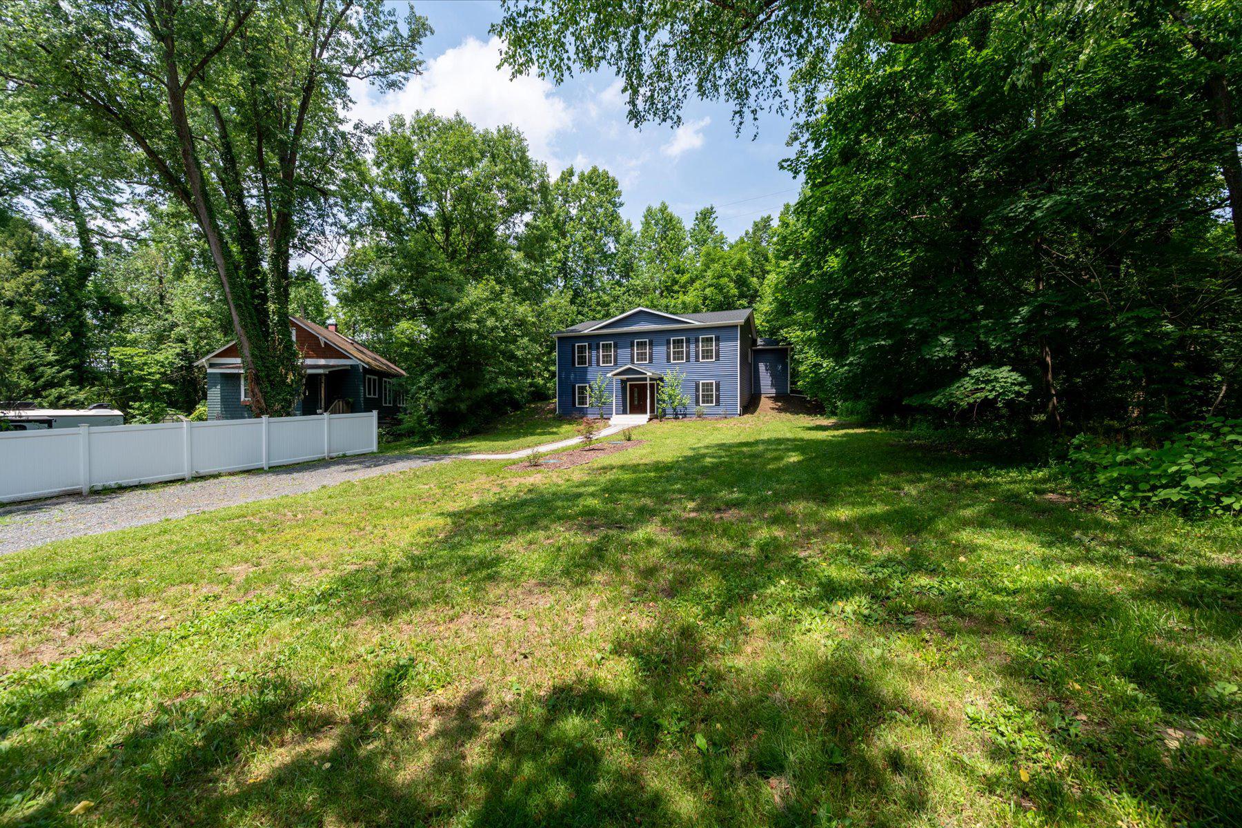  1400 Lower View Court, Crownsville, MD, 21032 - 物件實景