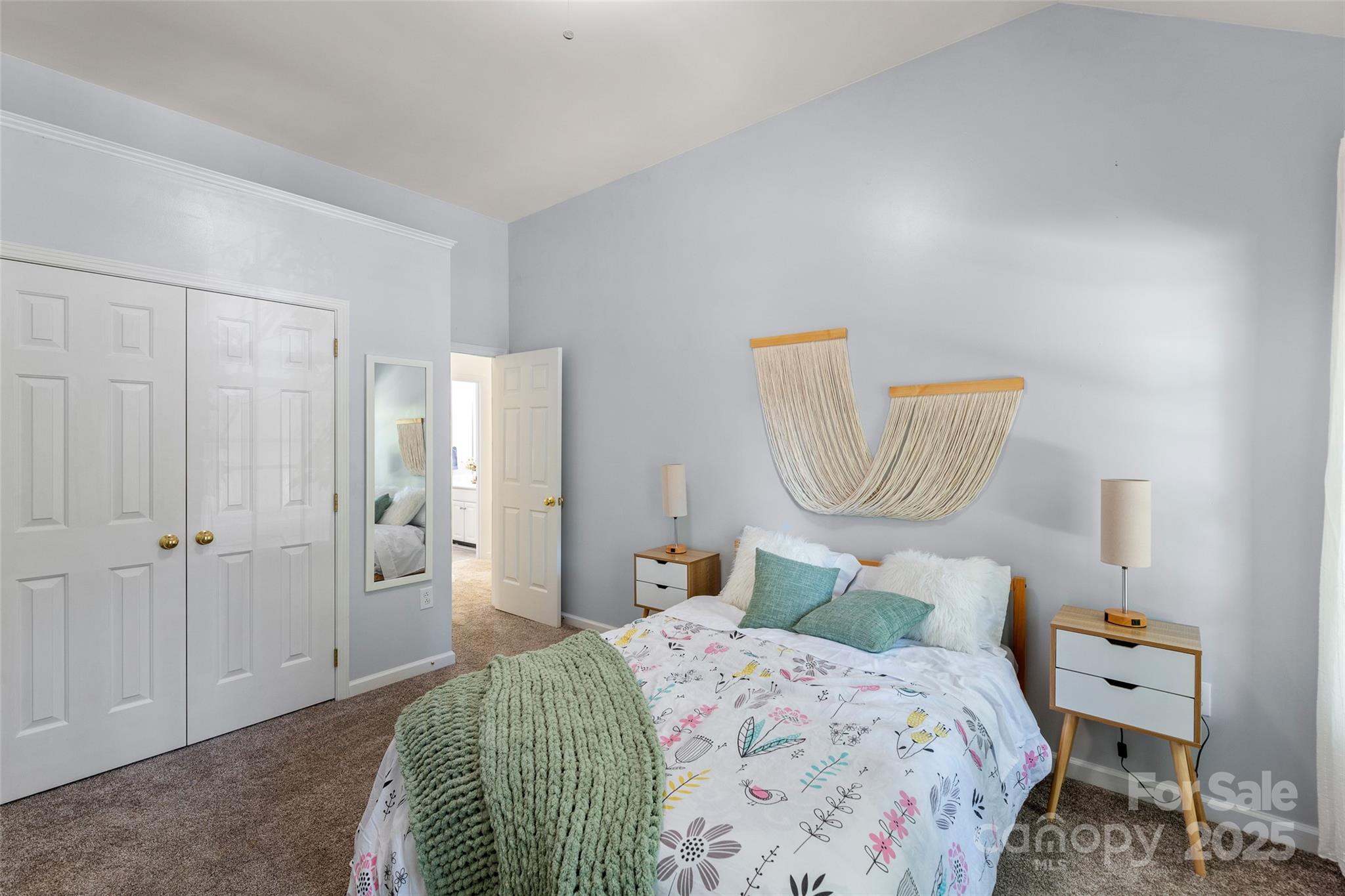 Huntersville, North Carolina, 28078, United States, 4 Bedrooms Bedrooms, ,3 BathroomsBathrooms,Residential,For Sale,1903778