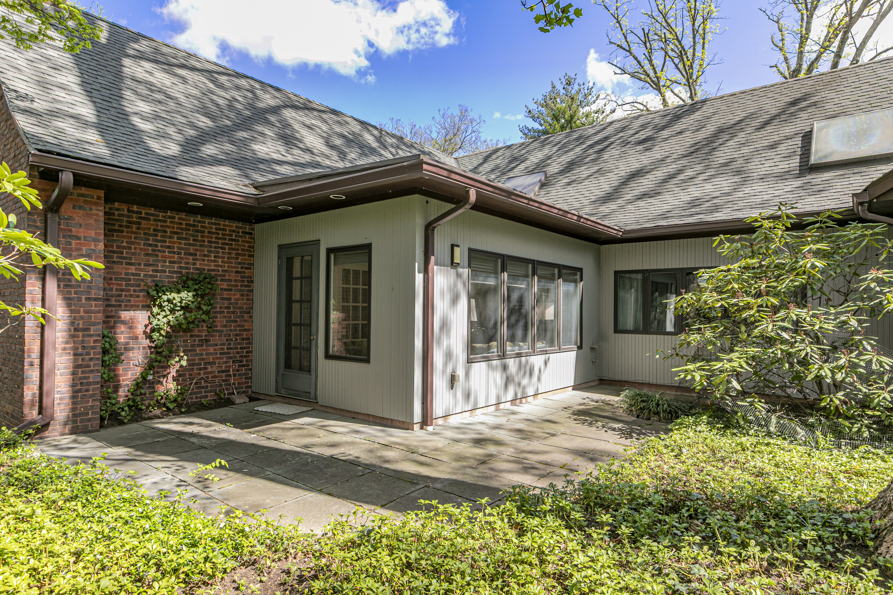  Constitution Hill Living with First Floor Primary Suite - 物件實景