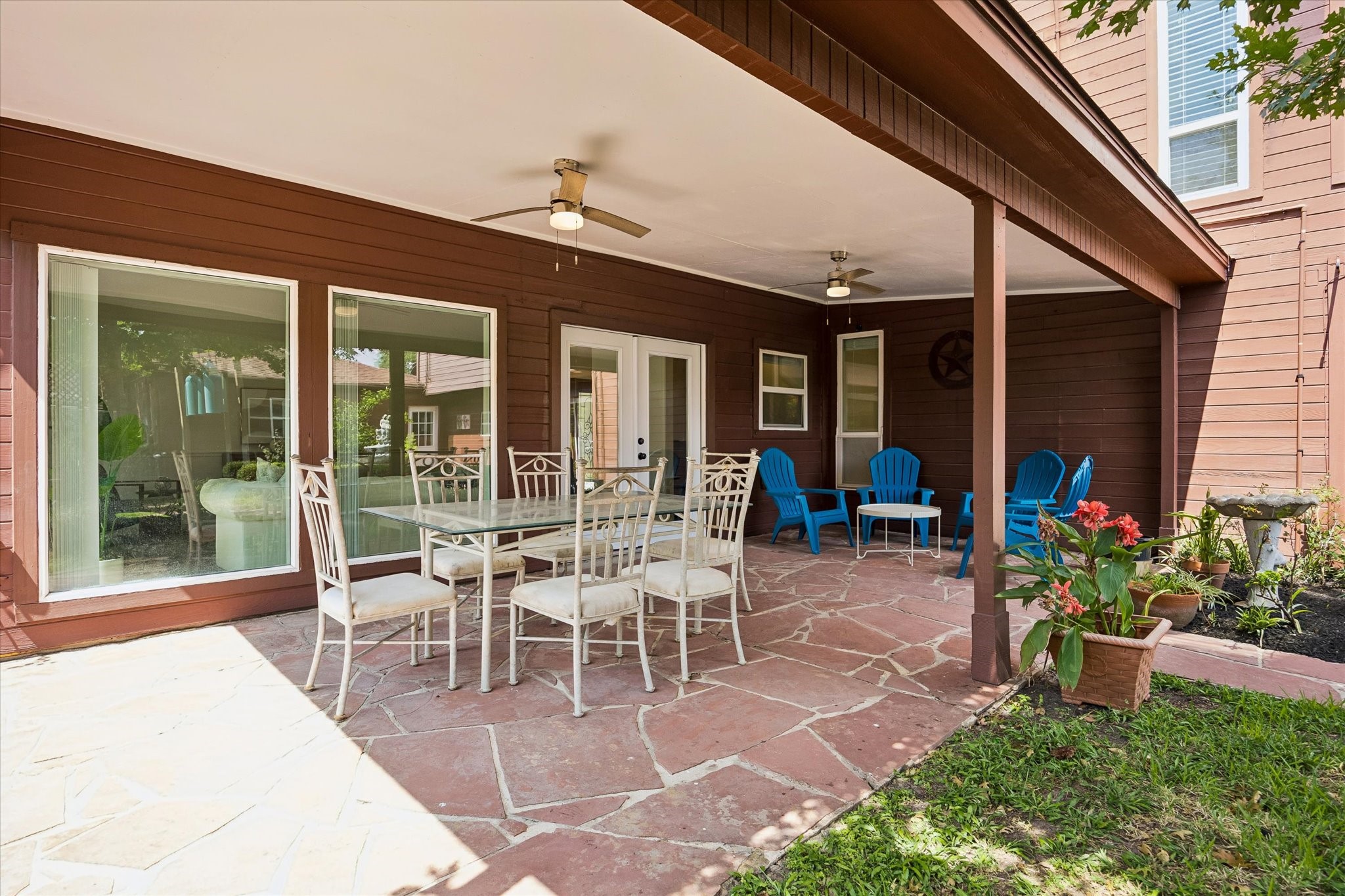  11523 Highgrove Drive - 物件實景