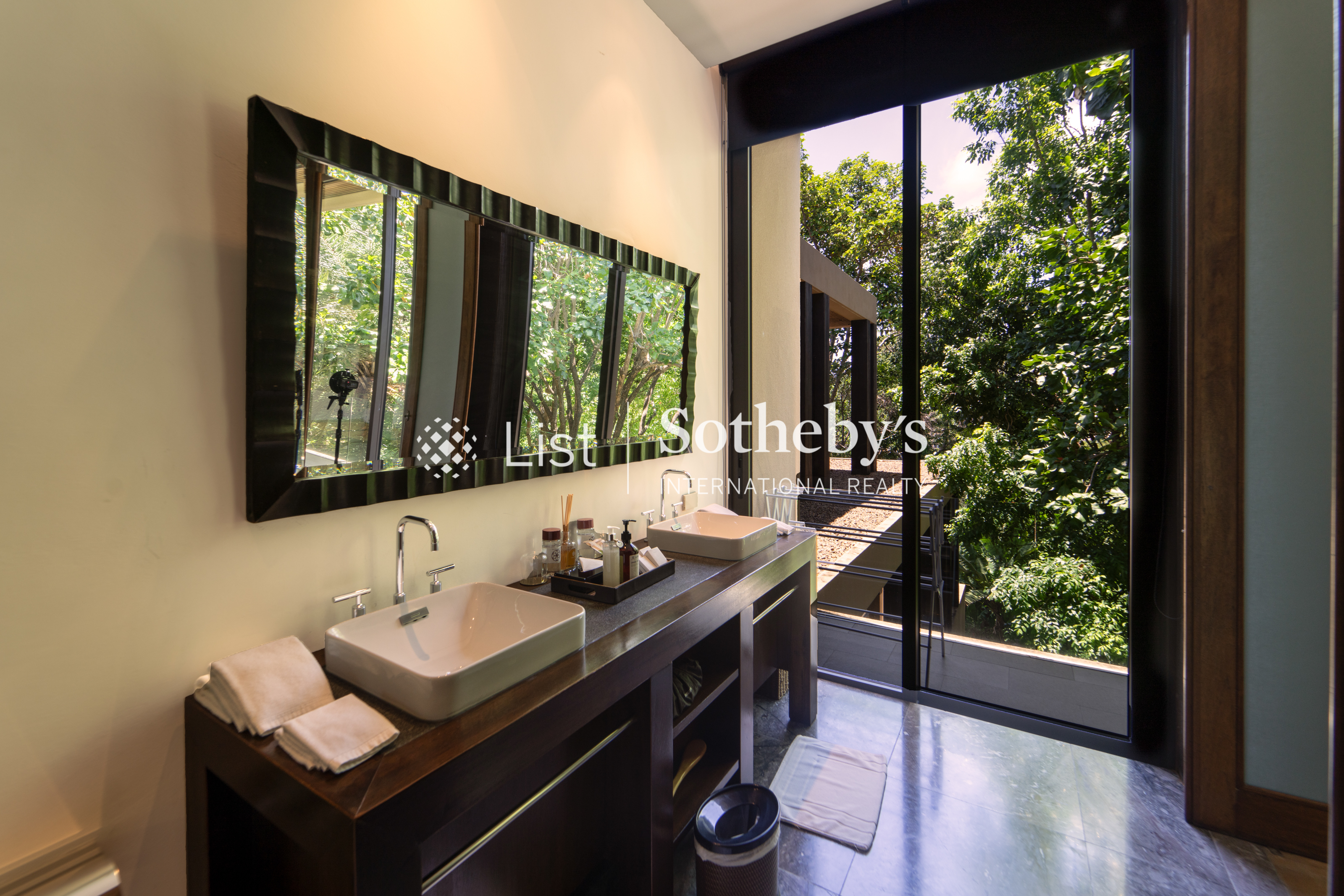  Villa Amarisa - 物件實景