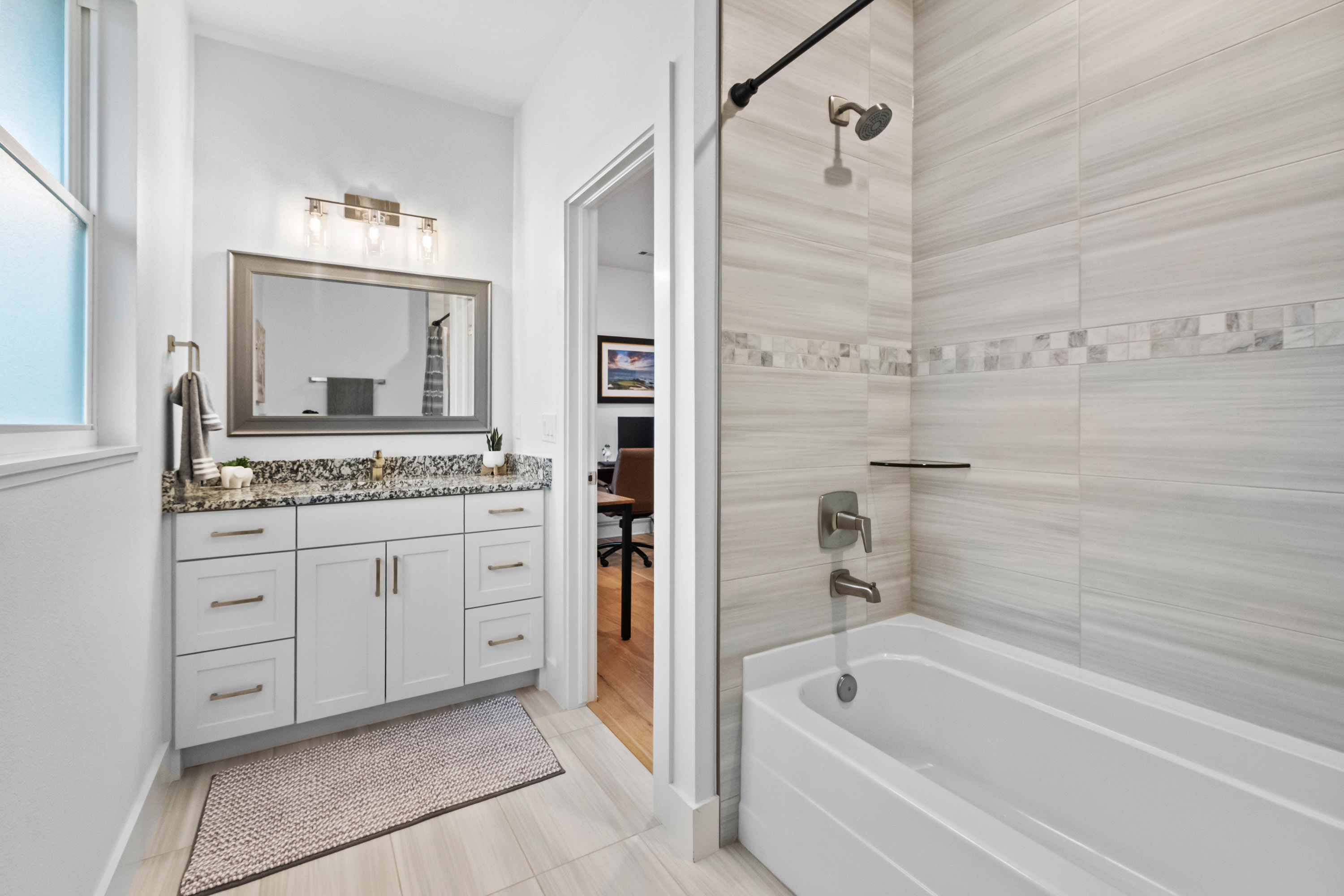  4315 S. Scissortail Dr., Bentonville, AR 72713 - 物件實景