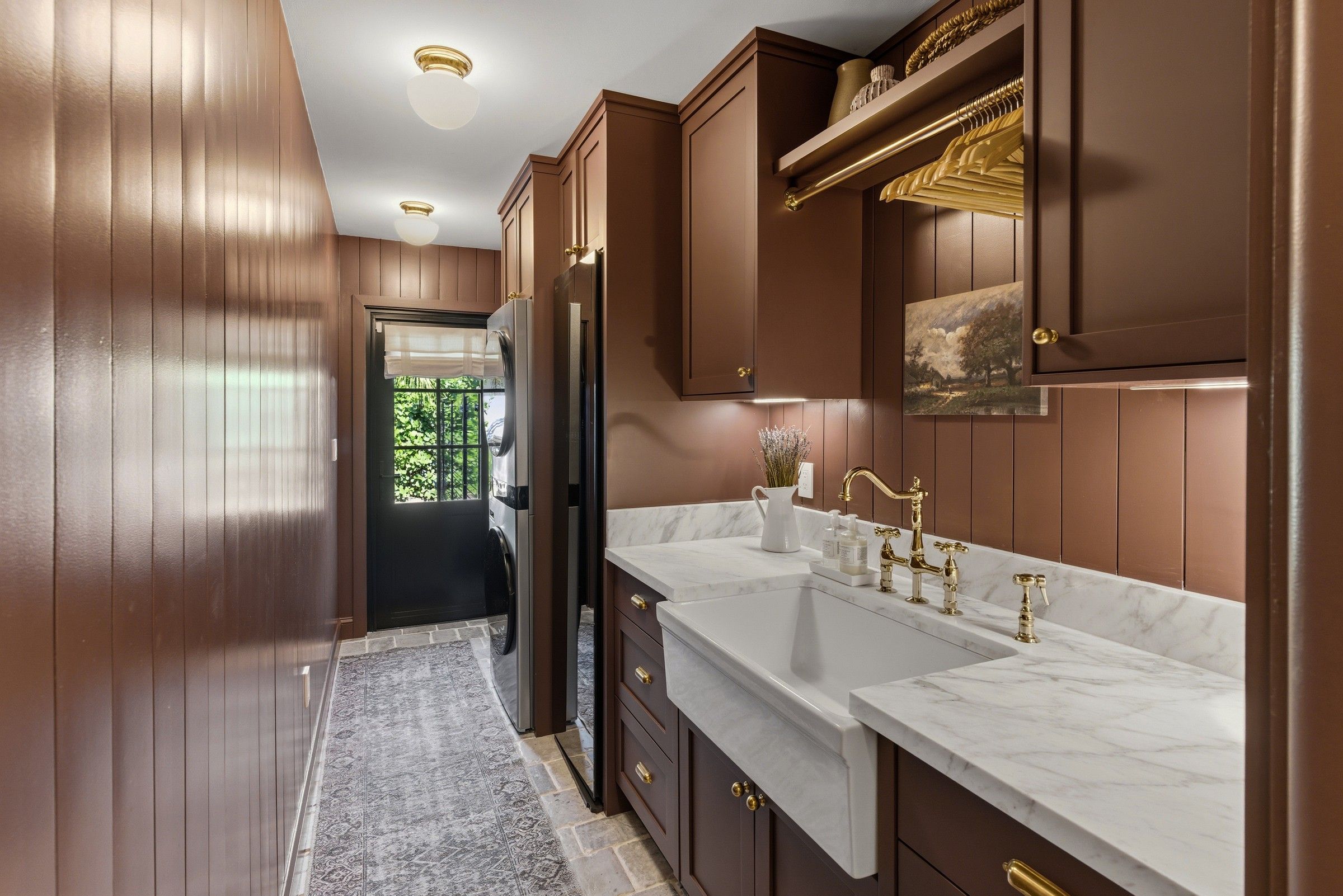  7500 SW 175th St, Palmetto Bay, FL, 33157 - 物件實景