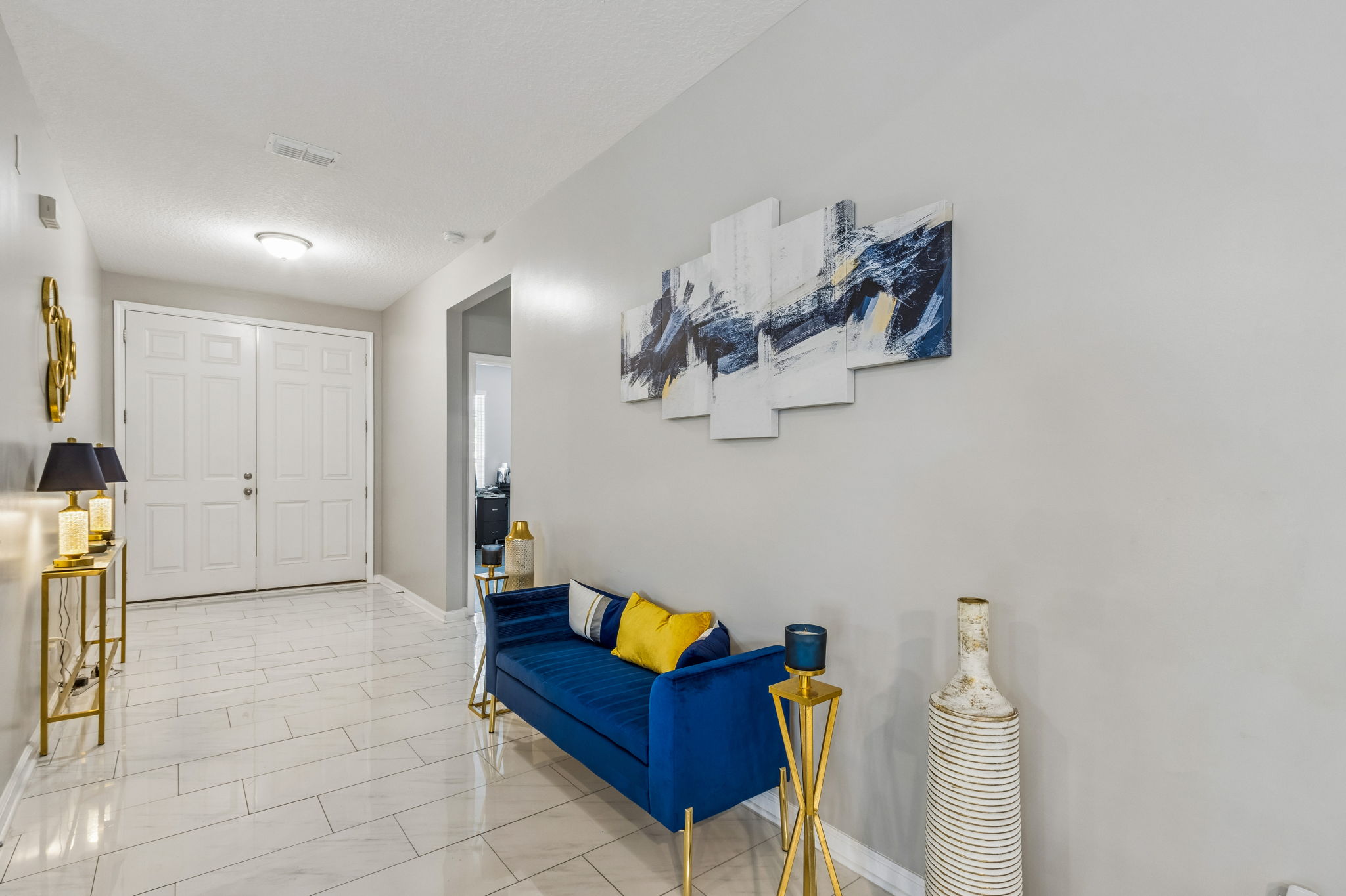  75424 Sunberry Drive, Yulee, FL, 32097 - 物件實景