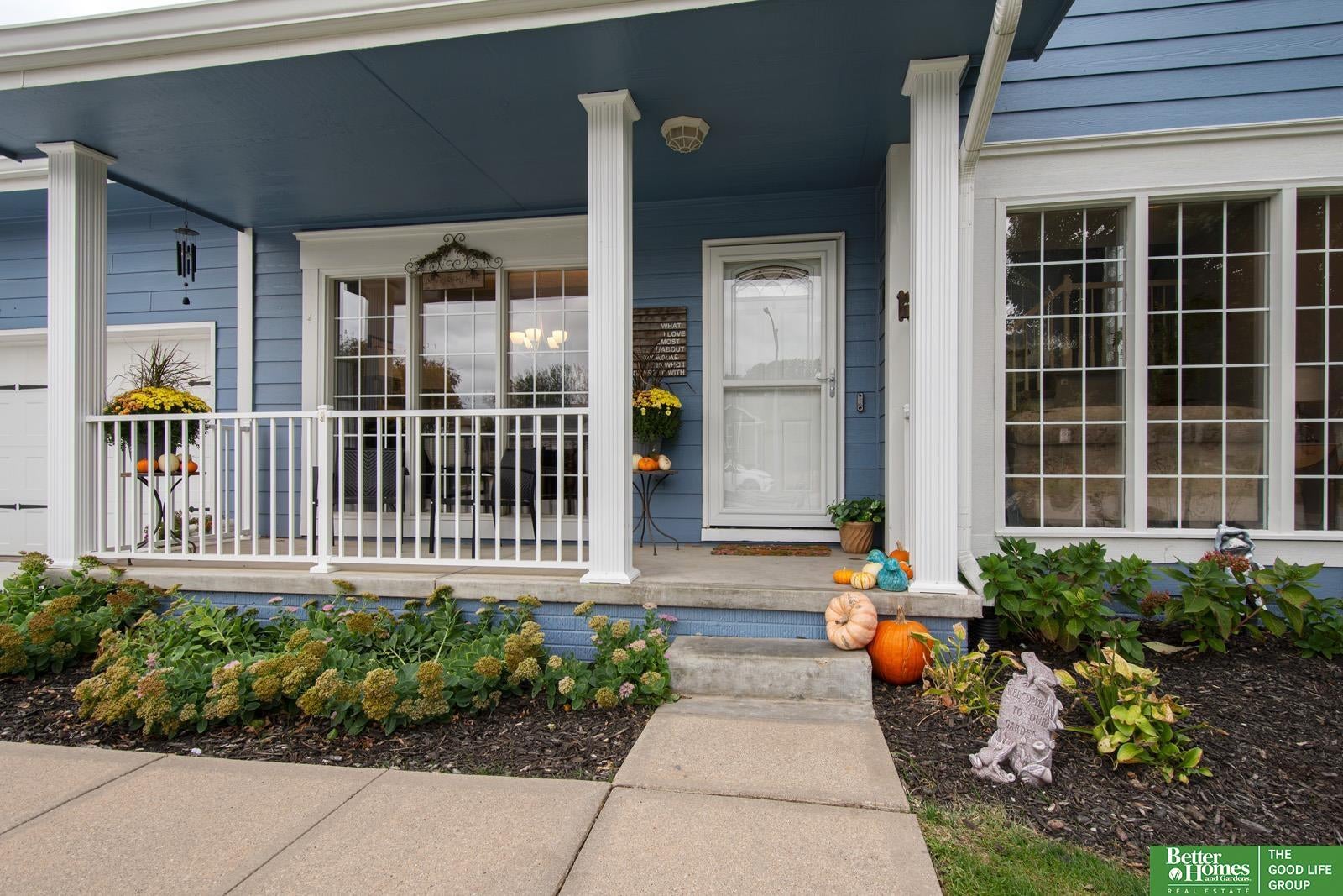 155th St, Omaha, NE 68138 #1