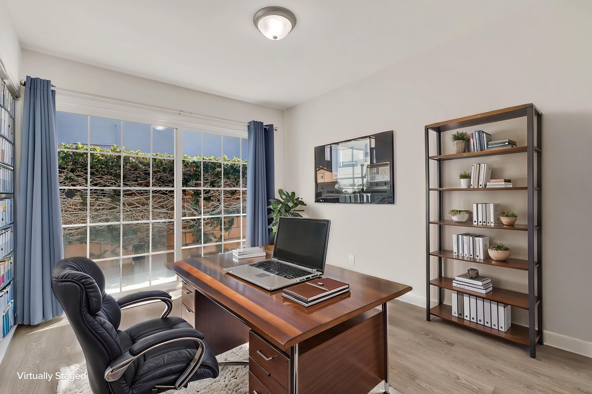  108 W 229th Pl, Carson, CA 90745 - 物件實景