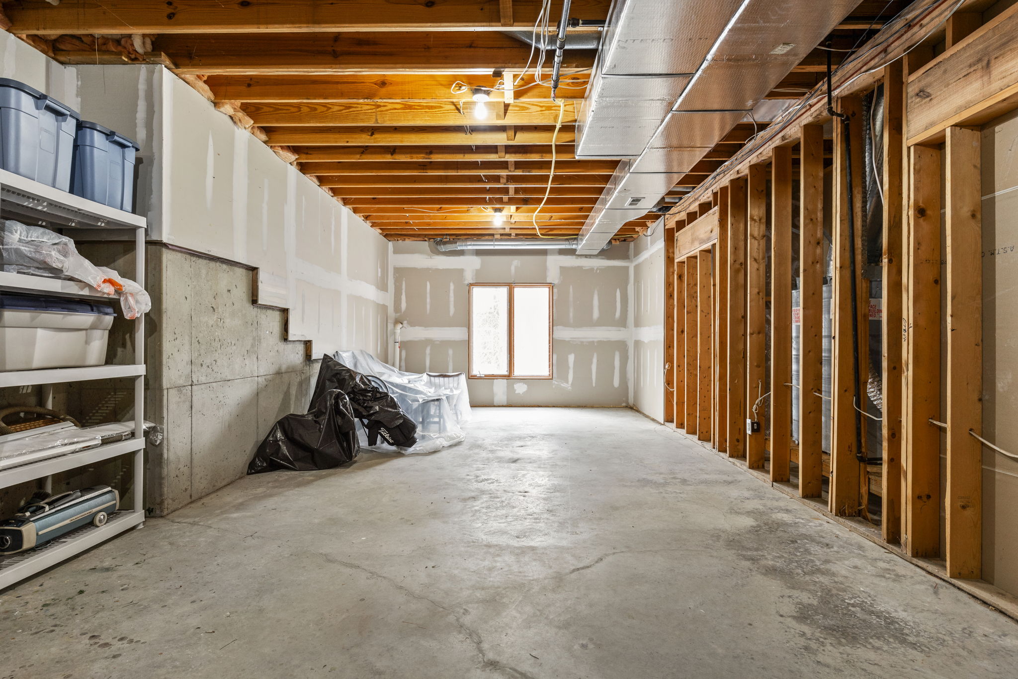  Meticulously Maintained Zionsville Home - 物件實景