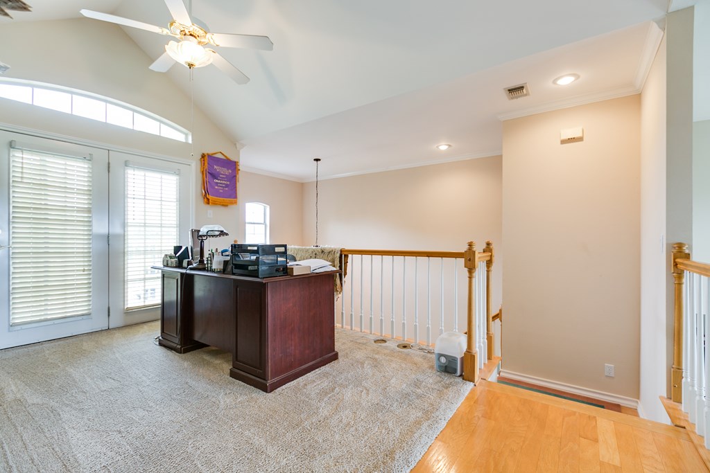 San Angelo, Texas, 76901, United States, 3 Bedrooms Bedrooms, ,3 BathroomsBathrooms,Residential,For Sale,1856673