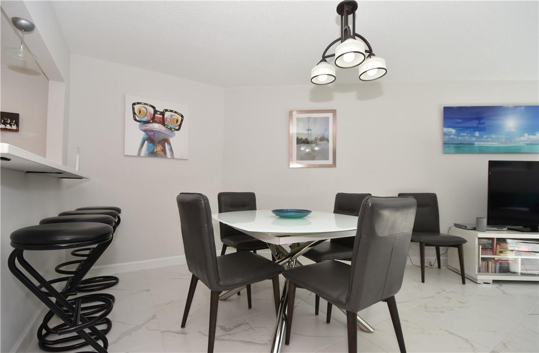 Fort Lauderdale, Florida, 33308, United States, 4 Bedrooms Bedrooms, ,3 BathroomsBathrooms,Residential,For Sale,1869857