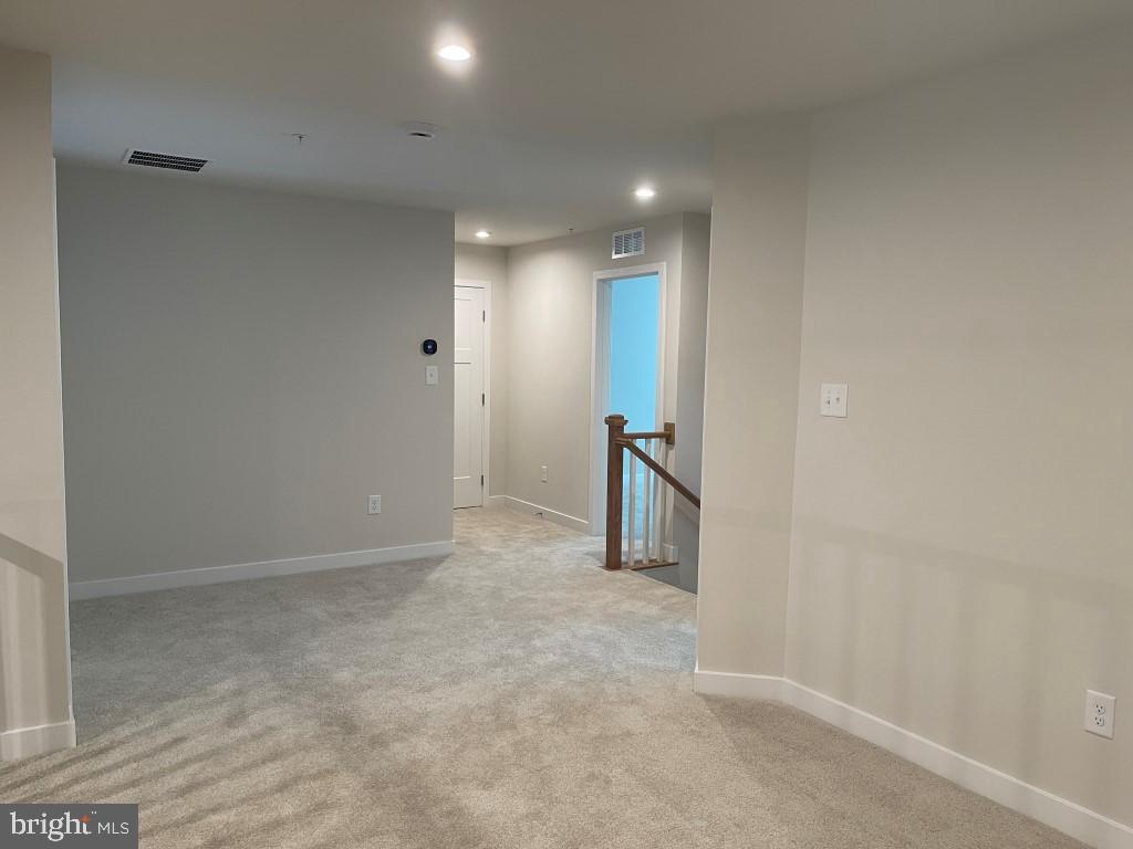 Berlin, Maryland, 21811, United States, 3 Bedrooms Bedrooms, ,3 BathroomsBathrooms,Residential,For Sale,1917414