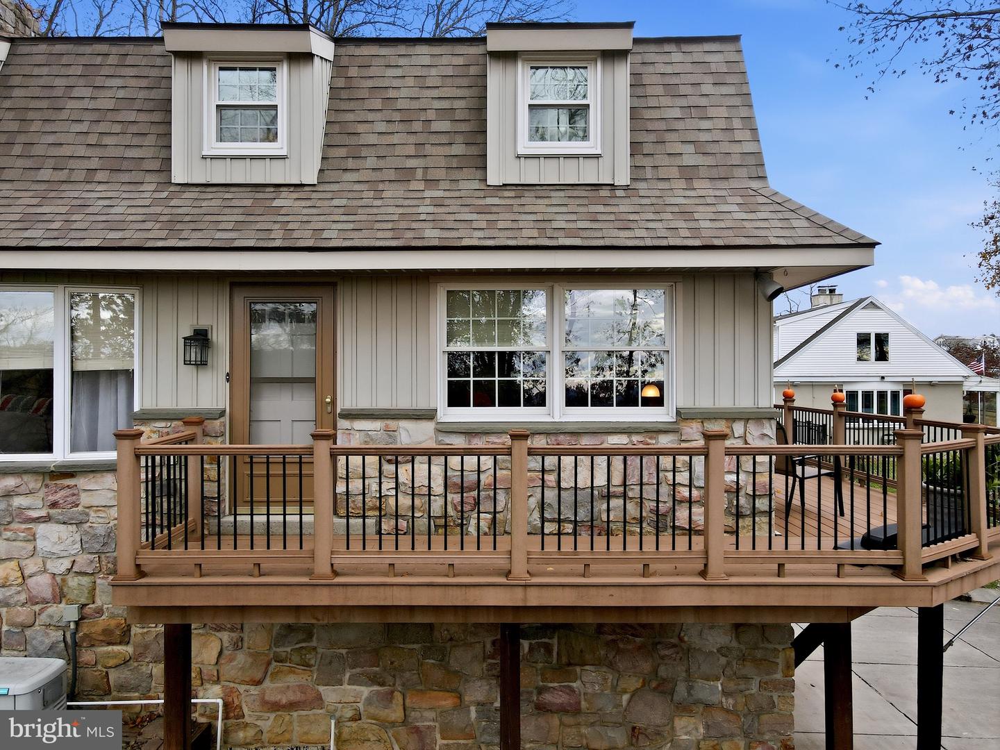 Allentown, Pennsylvania, 18103, United States, 3 Bedrooms Bedrooms, ,2 BathroomsBathrooms,Residential,For Sale,1993254