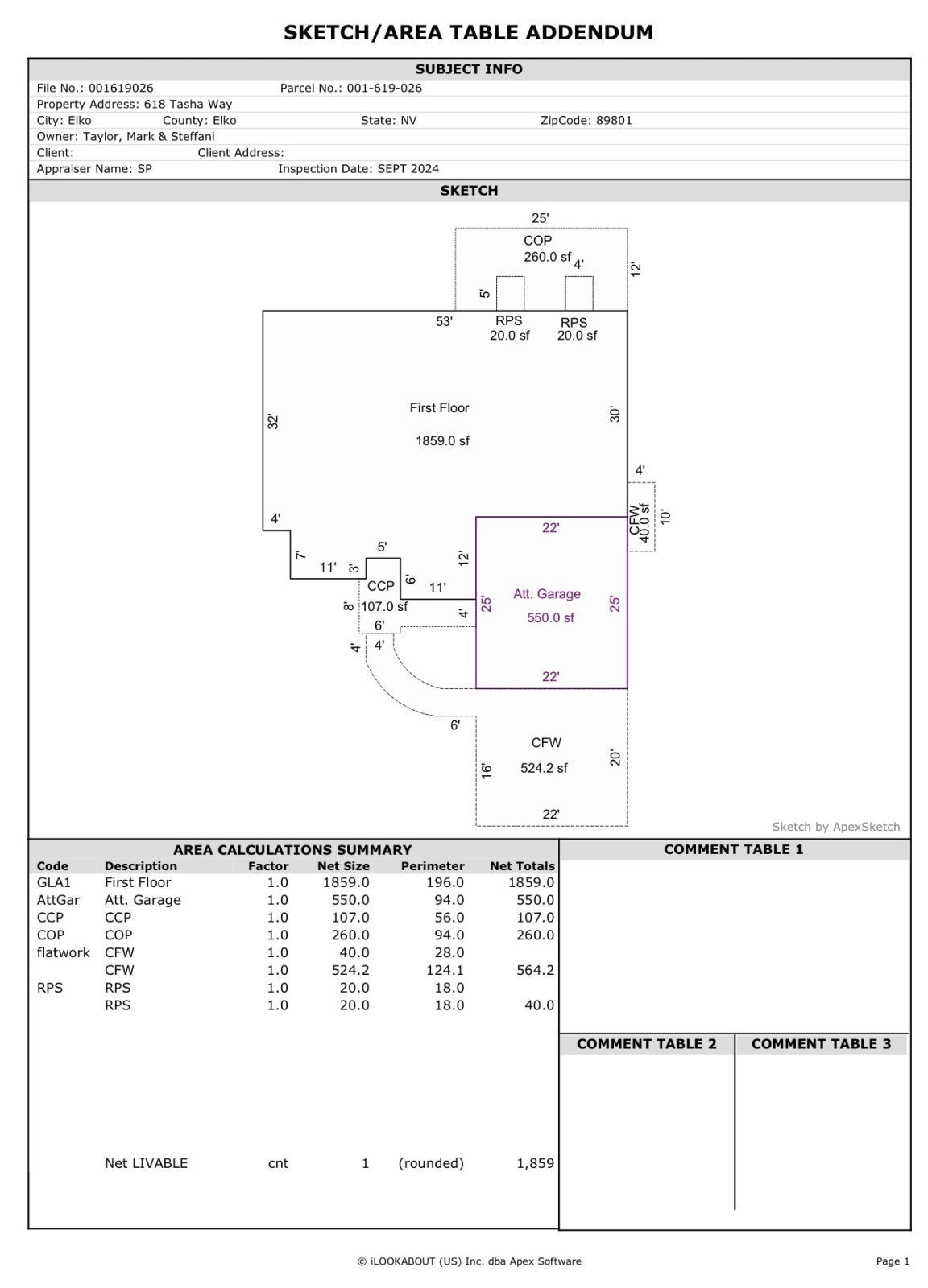 property photo