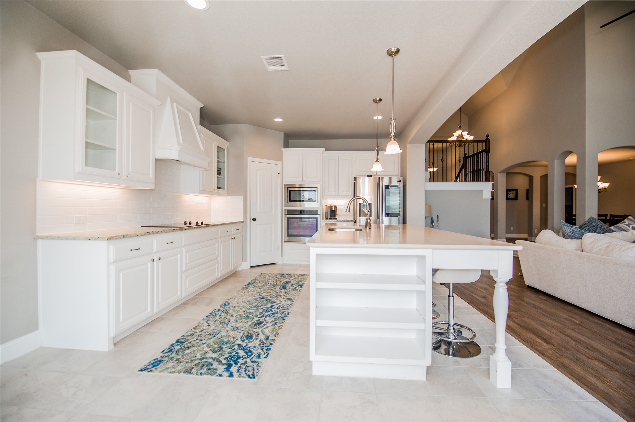 1584 Reserve Road, Waxahachie, Texas, 75165, United States, 4 Bedrooms Bedrooms, ,3 BathroomsBathrooms,Residential,For Sale,1584 Reserve Road,1566211