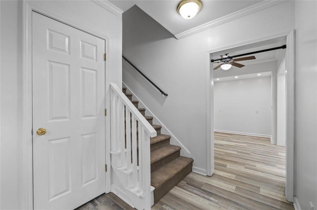 Alpharetta, Georgia, 30022, United States, 4 Bedrooms Bedrooms, ,4 BathroomsBathrooms,Residential,For Sale,1919547
