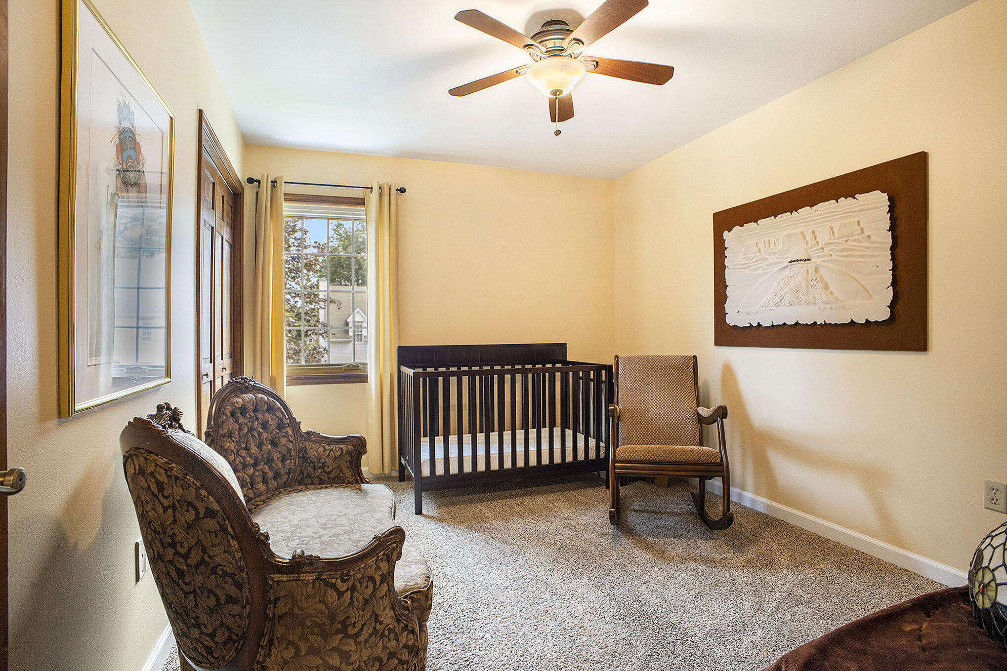 Valparaiso, Indiana, 46385, United States, 4 Bedrooms Bedrooms, ,4 BathroomsBathrooms,Residential,For Sale,1974482