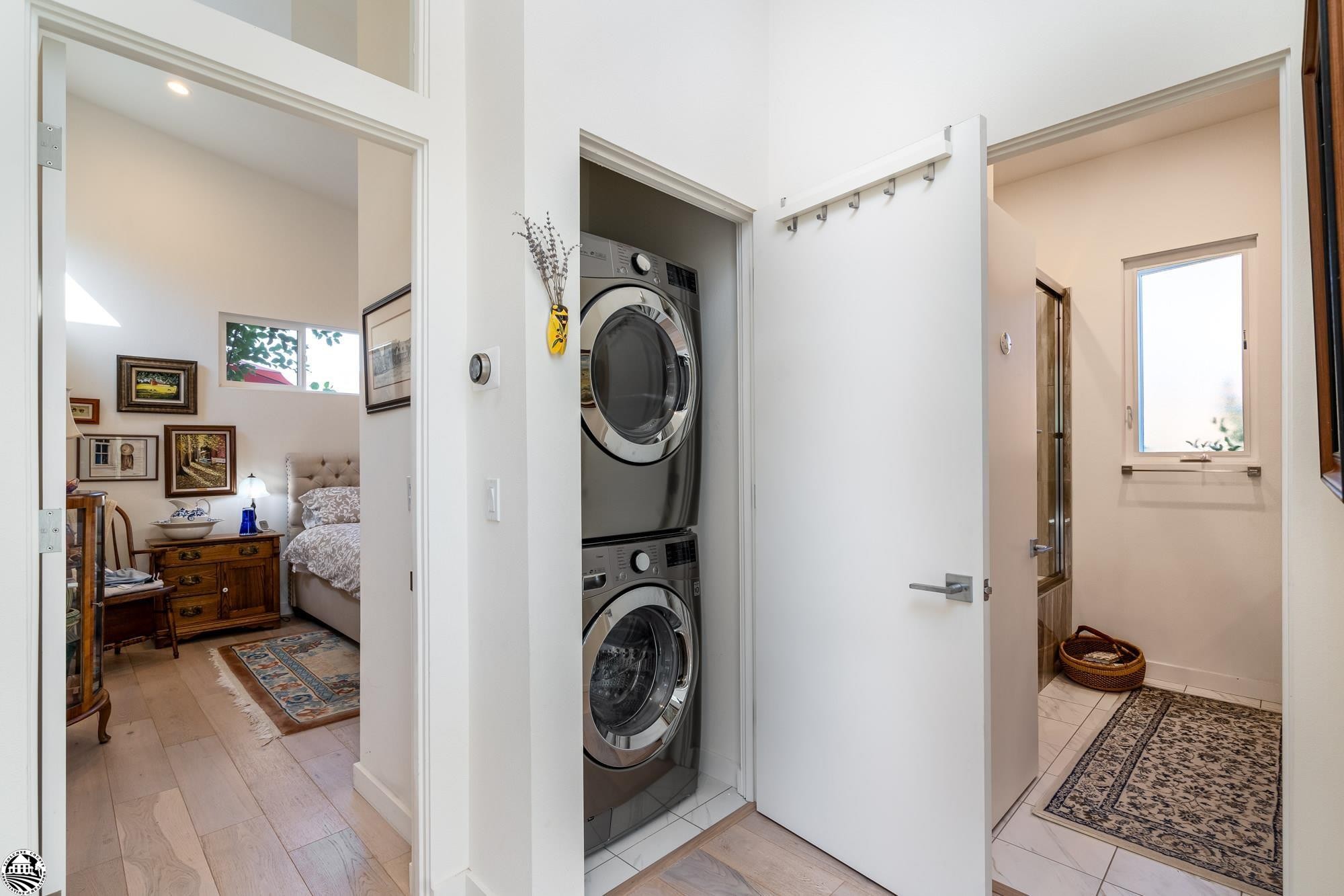 18910 Old Bridge, Jamestown, California, 95327, United States, 3 Bedrooms Bedrooms, ,3 BathroomsBathrooms,Residential,For Sale,18910 Old Bridge,1616443